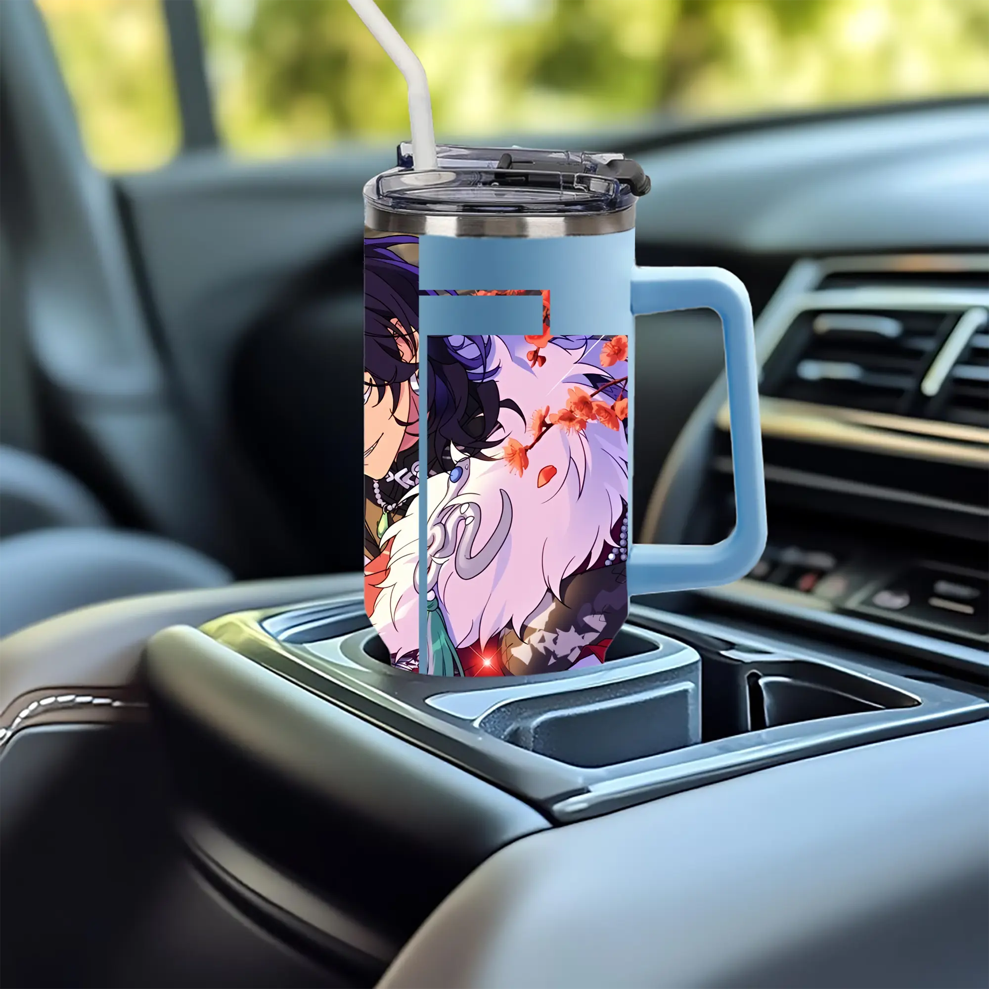 あんさん ぶる グッズ UNDEAD 朔間零