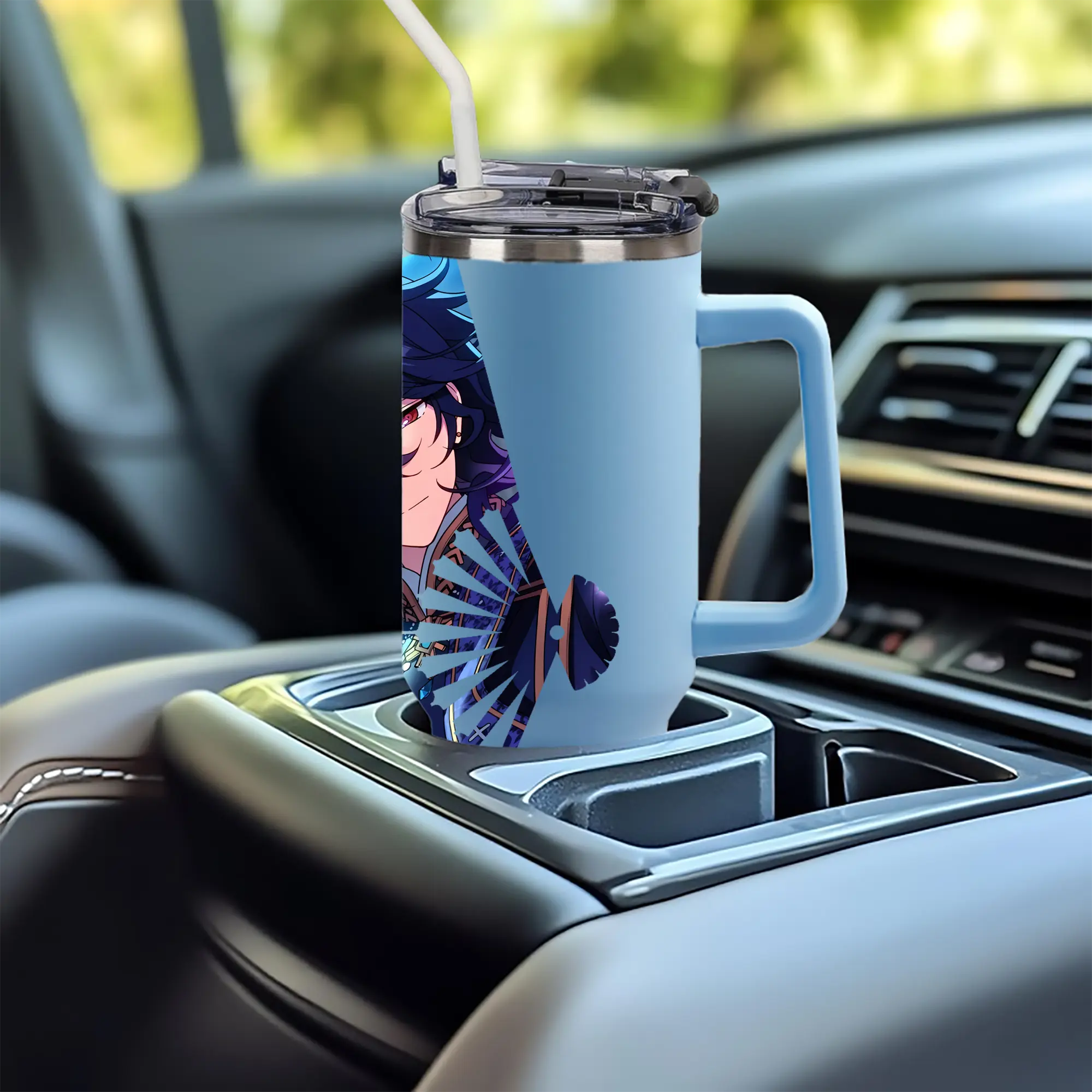 あんさん ぶる グッズ UNDEAD 朔間零