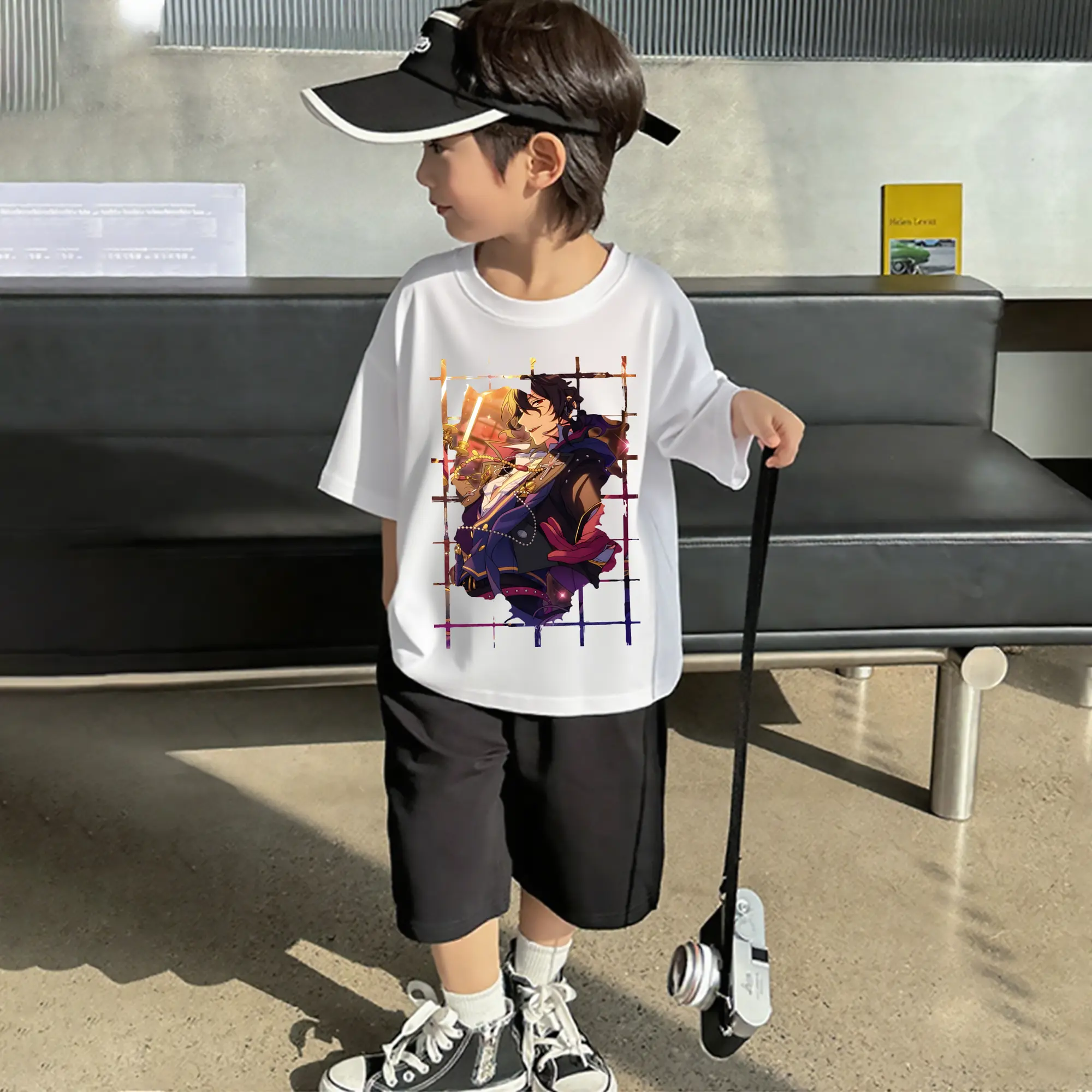 あんさん ぶる グッズ UNDEAD 朔間零