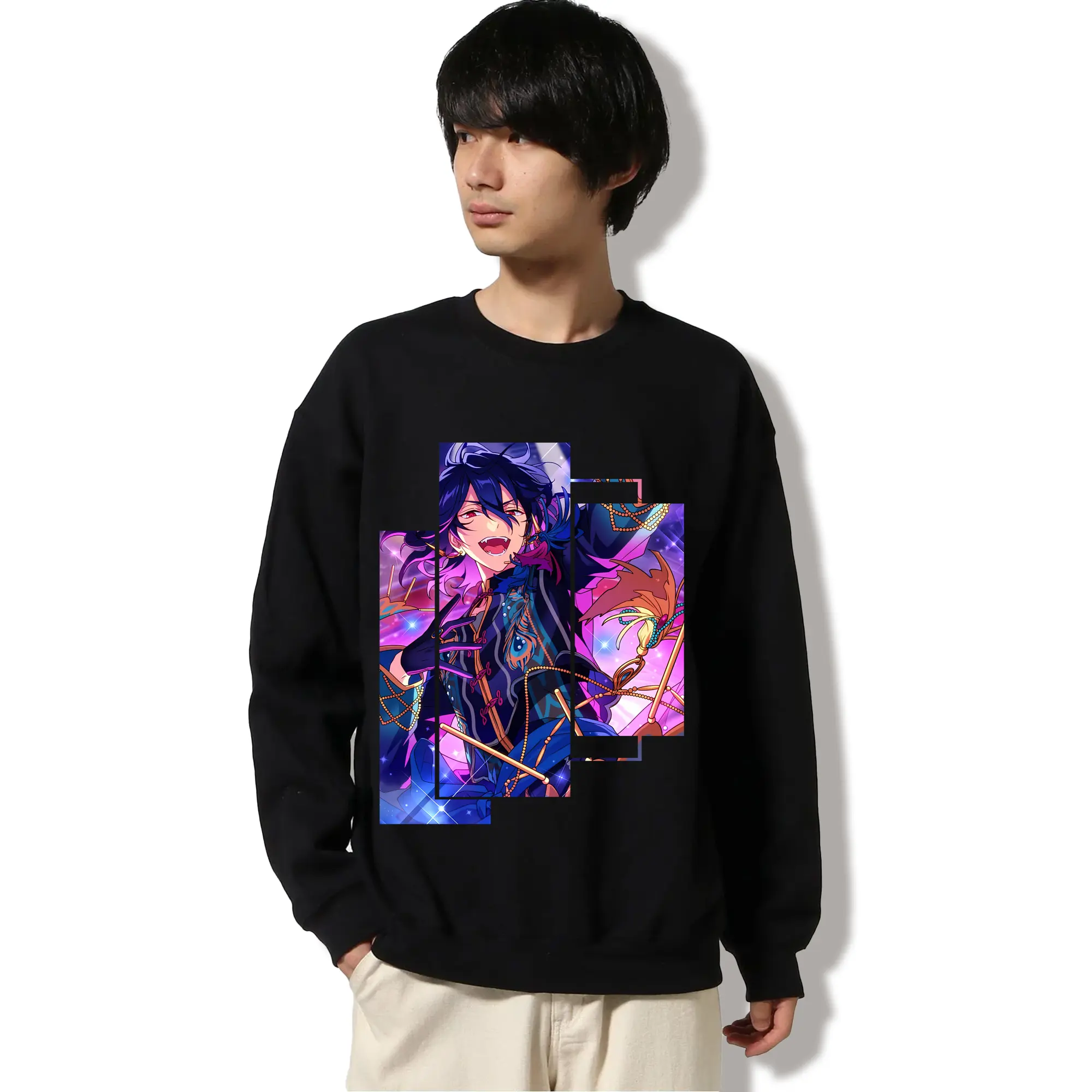 あんさん ぶる グッズ UNDEAD 朔間零