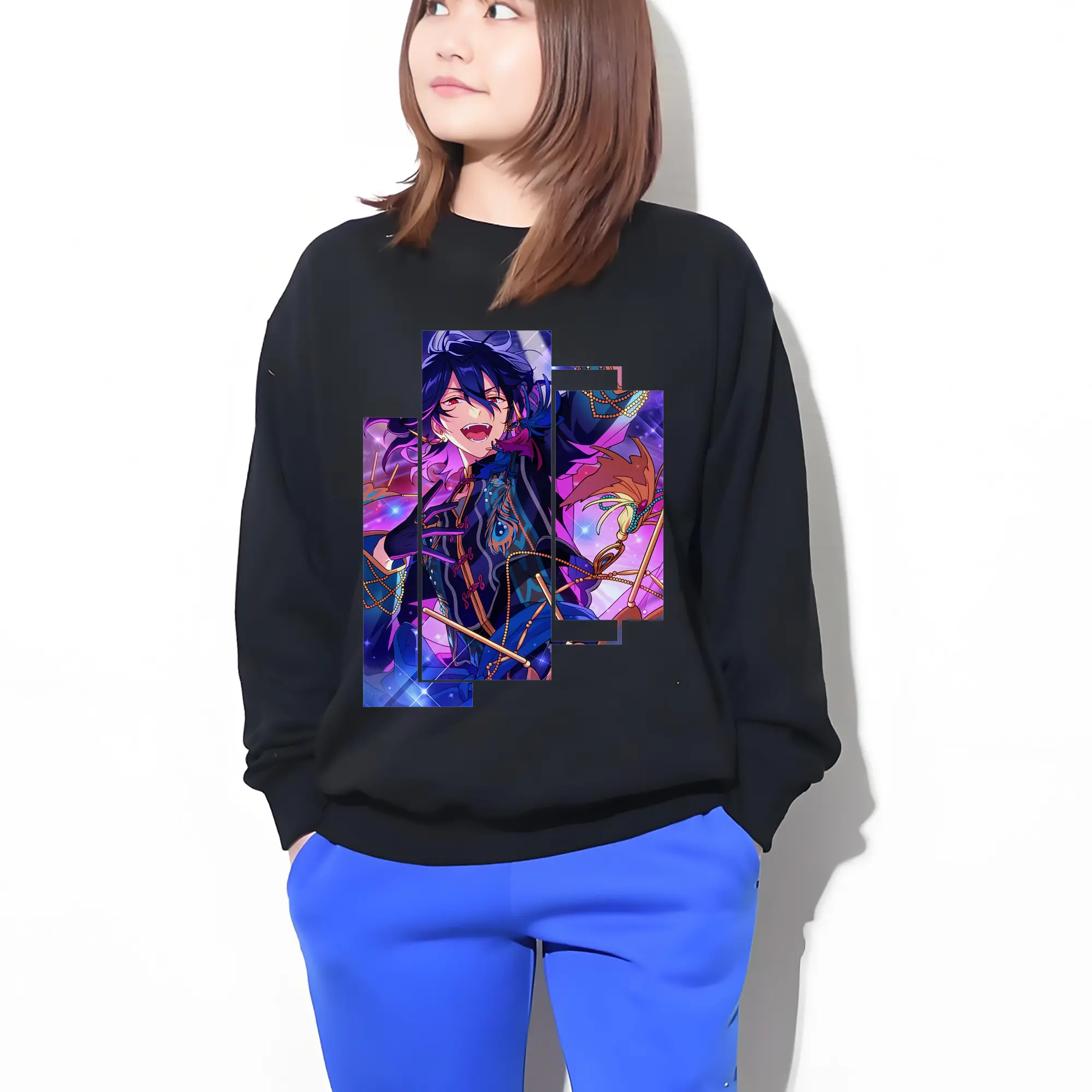 あんさん ぶる グッズ UNDEAD 朔間零