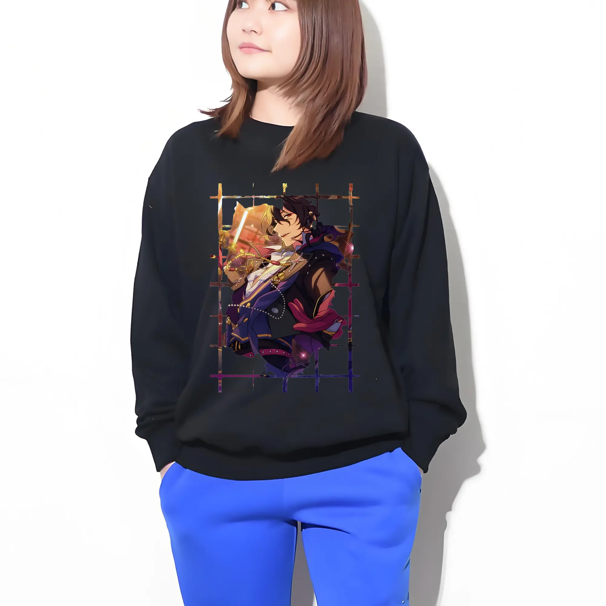 あんさん ぶる グッズ UNDEAD 朔間零