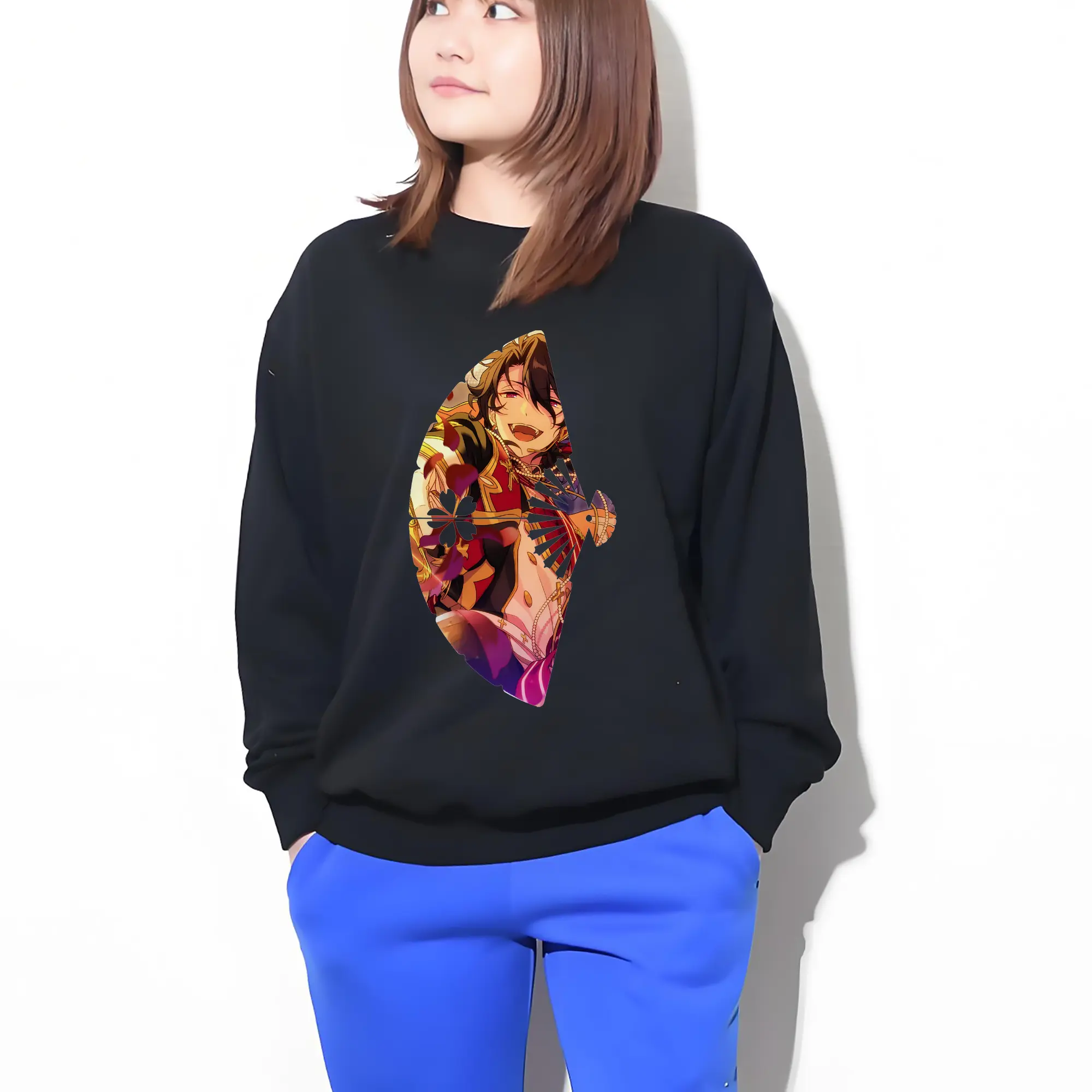 あんさん ぶる グッズ UNDEAD 朔間零