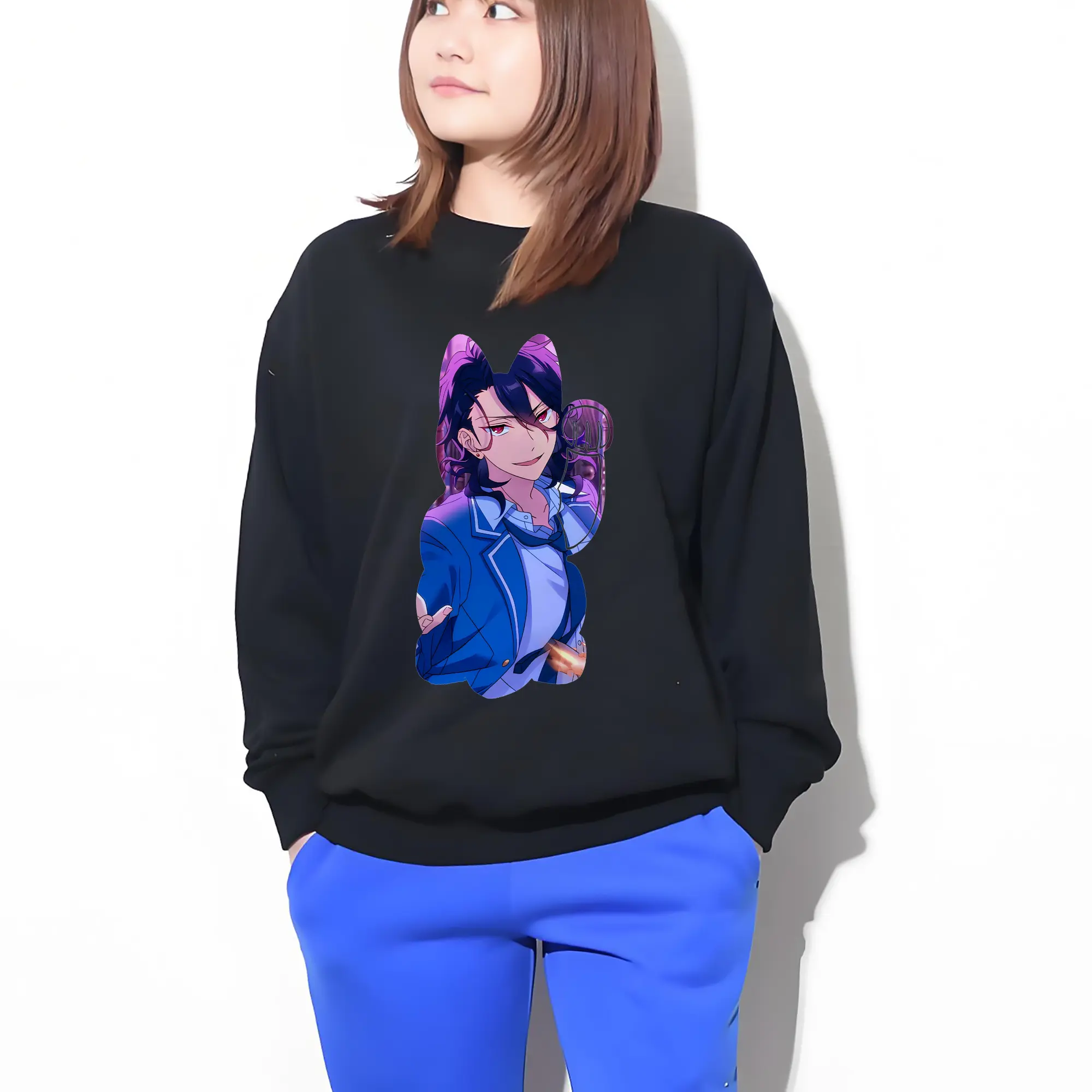 あんさん ぶる グッズ UNDEAD 朔間零