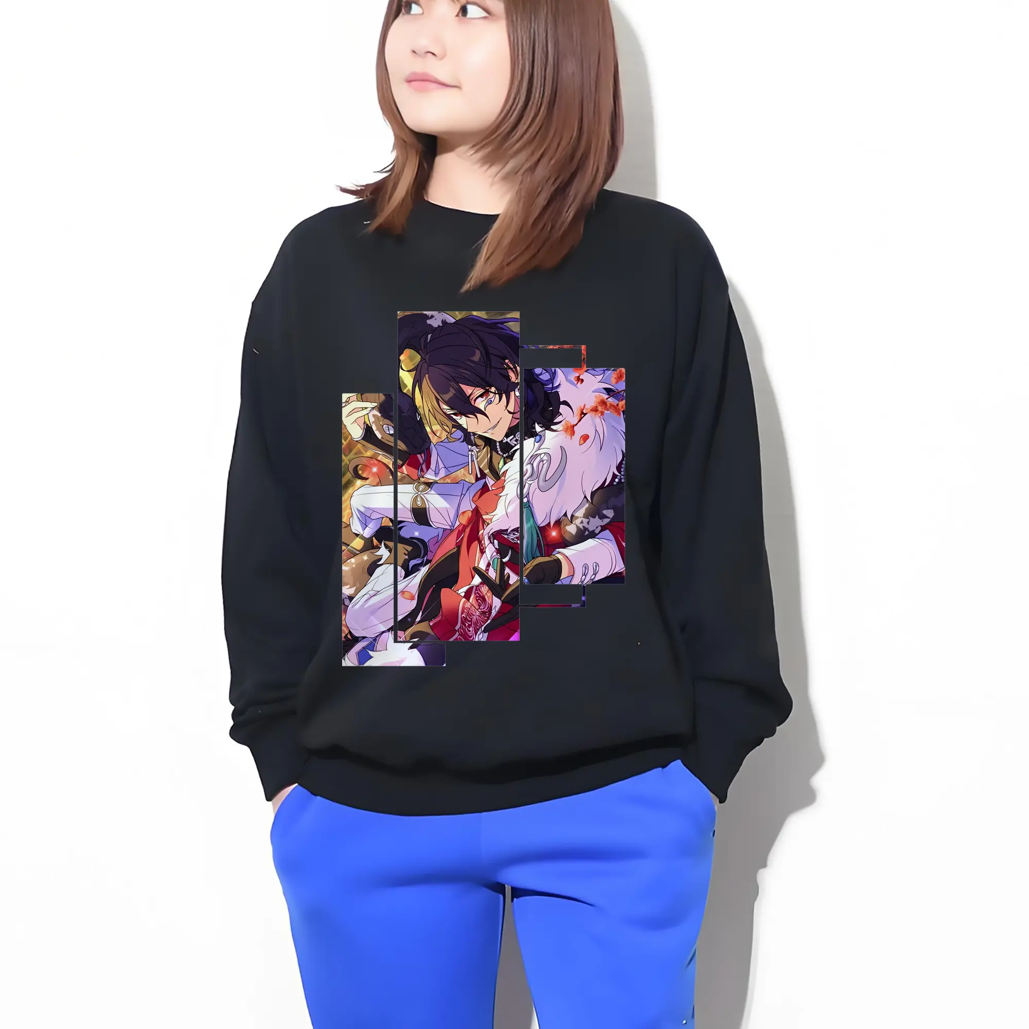 あんさん ぶる グッズ UNDEAD 朔間零