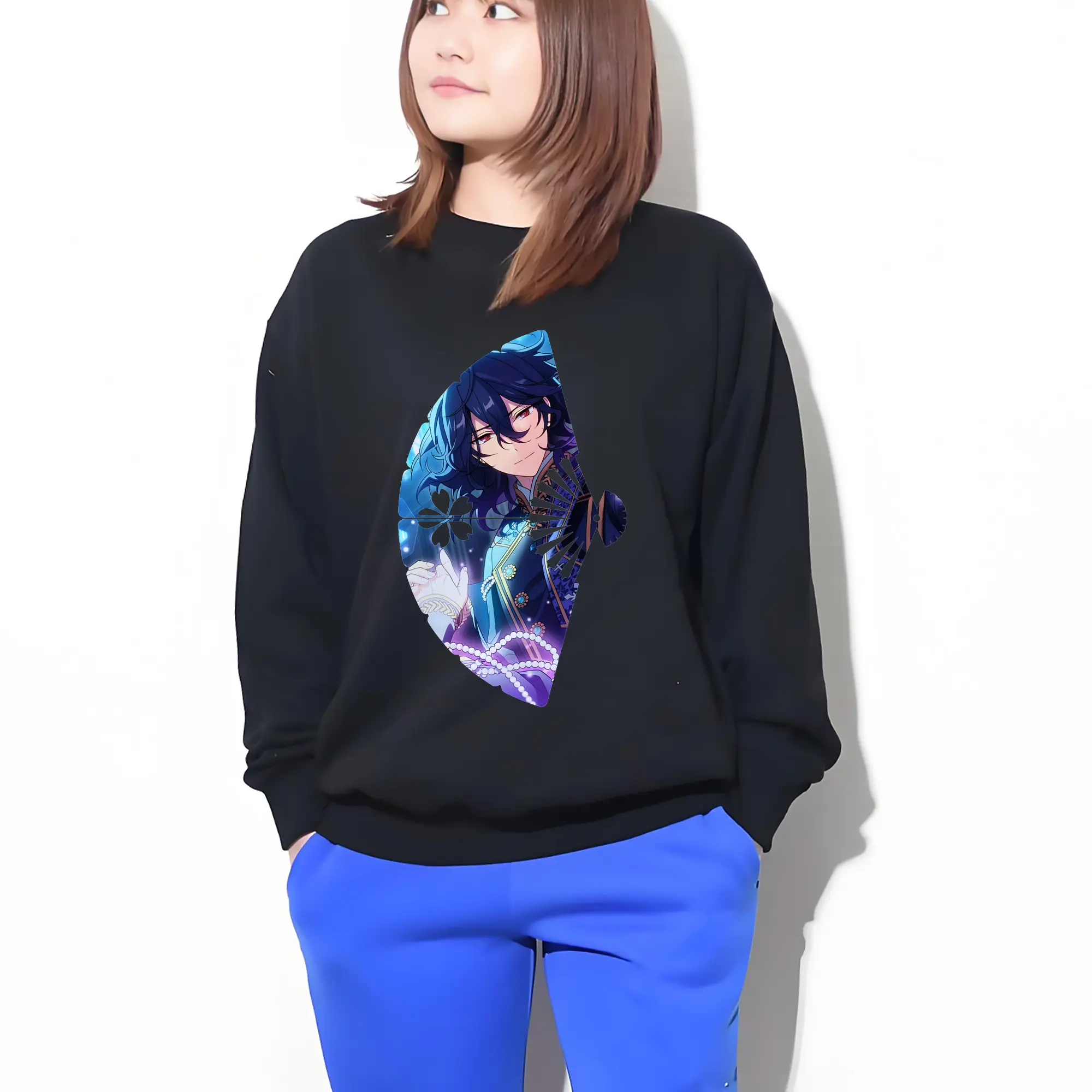 あんさん ぶる グッズ UNDEAD 朔間零