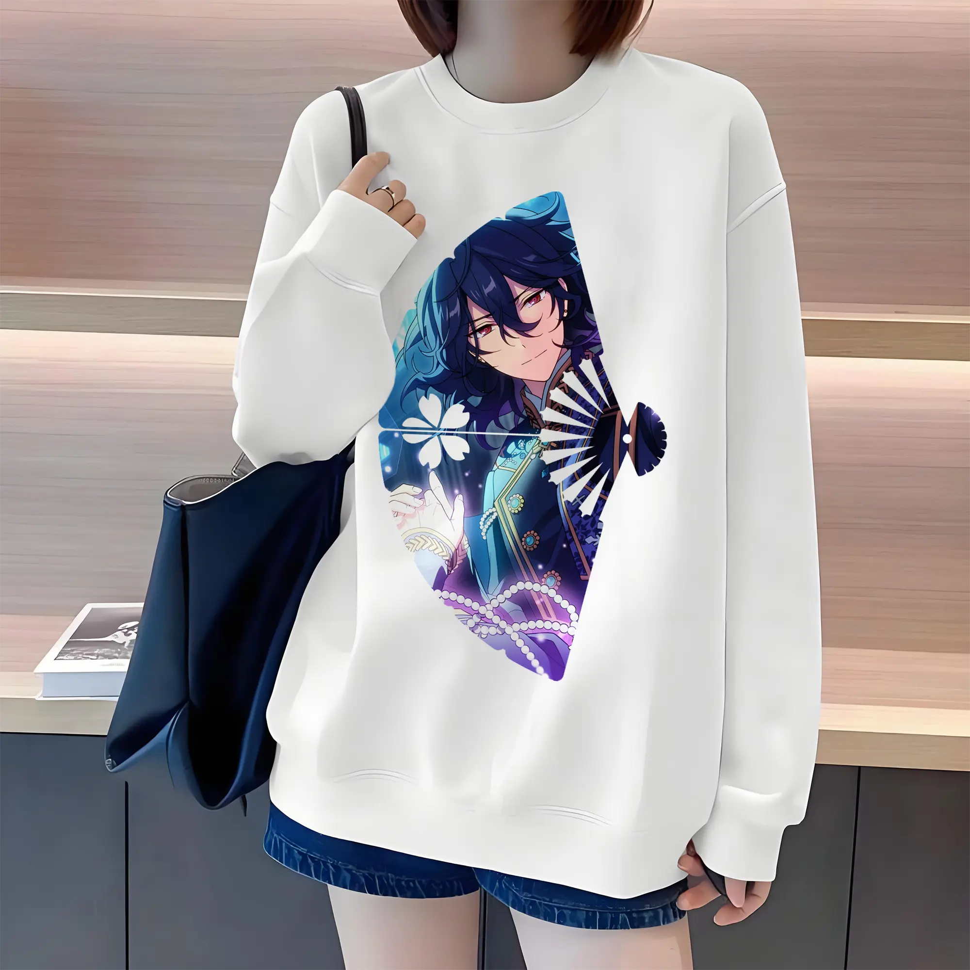 あんさん ぶる グッズ UNDEAD 朔間零