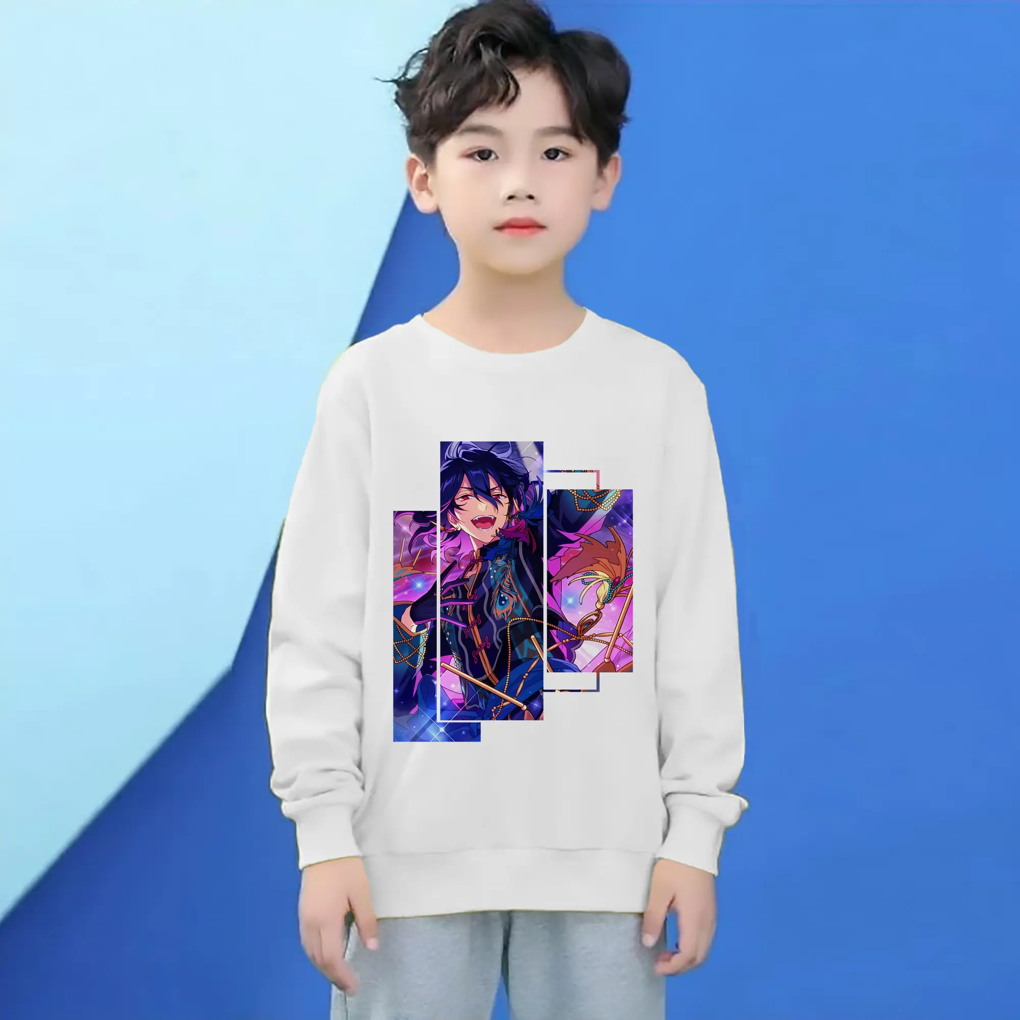 あんさん ぶる グッズ UNDEAD 朔間零