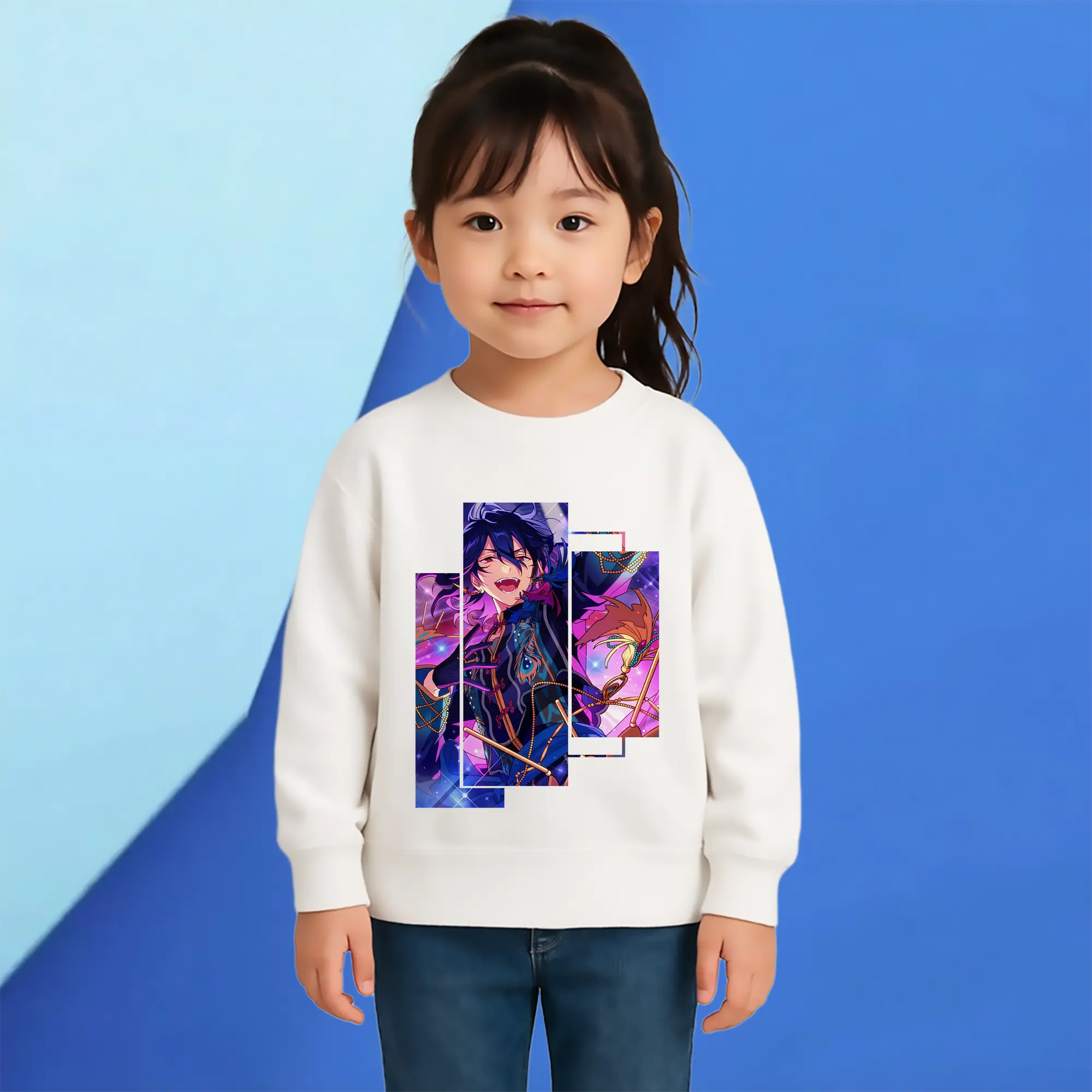 あんさん ぶる グッズ UNDEAD 朔間零