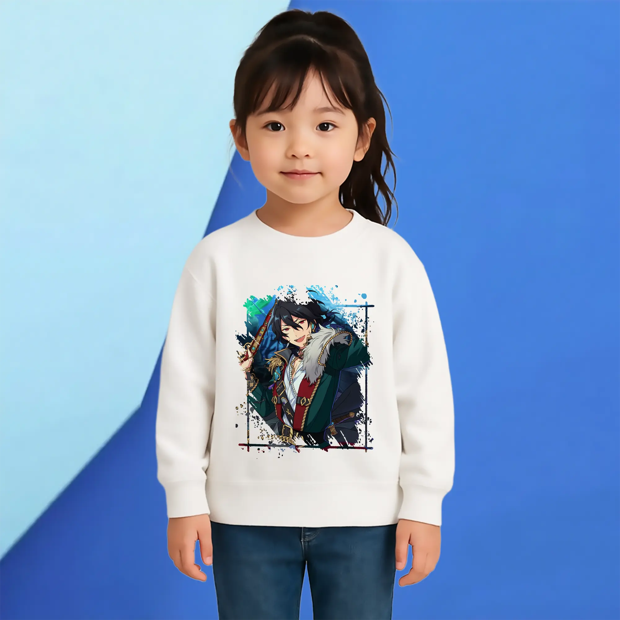 あんさん ぶる グッズ UNDEAD 朔間零