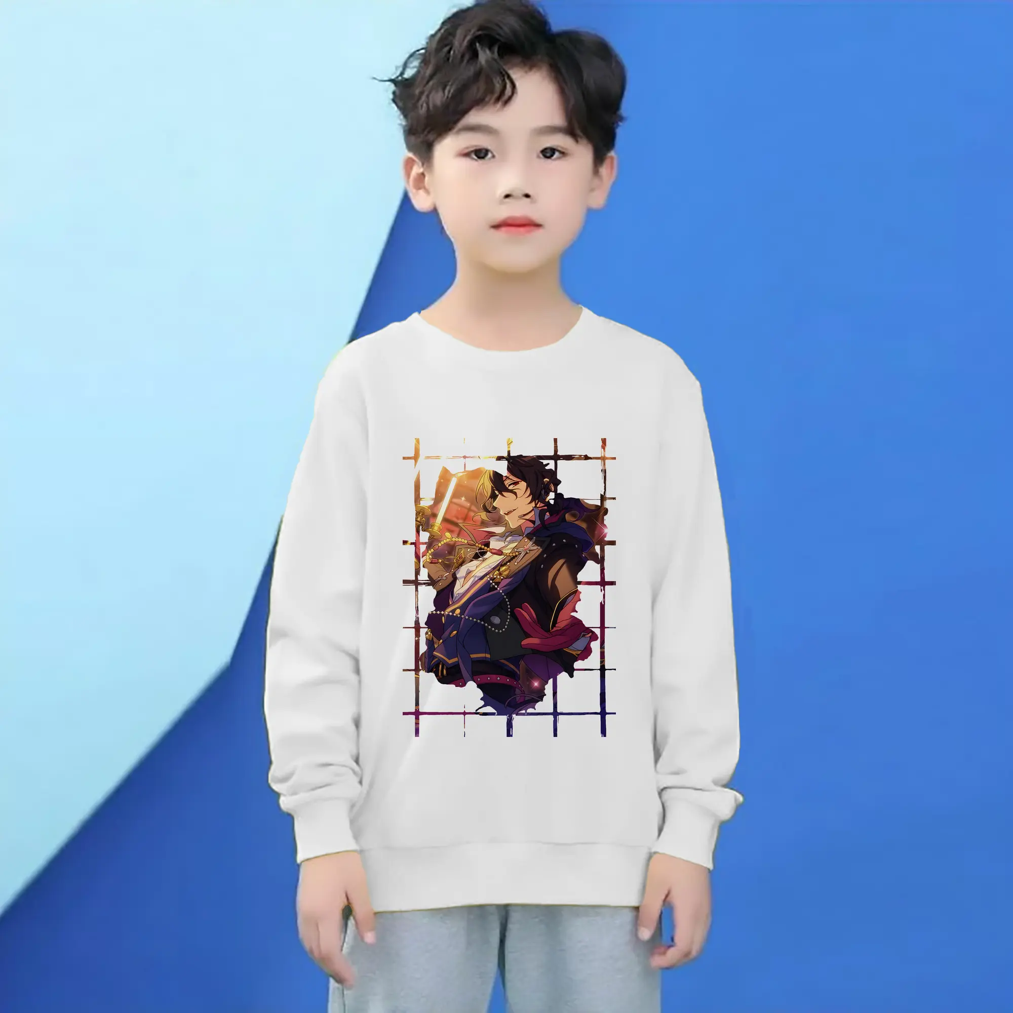 あんさん ぶる グッズ UNDEAD 朔間零