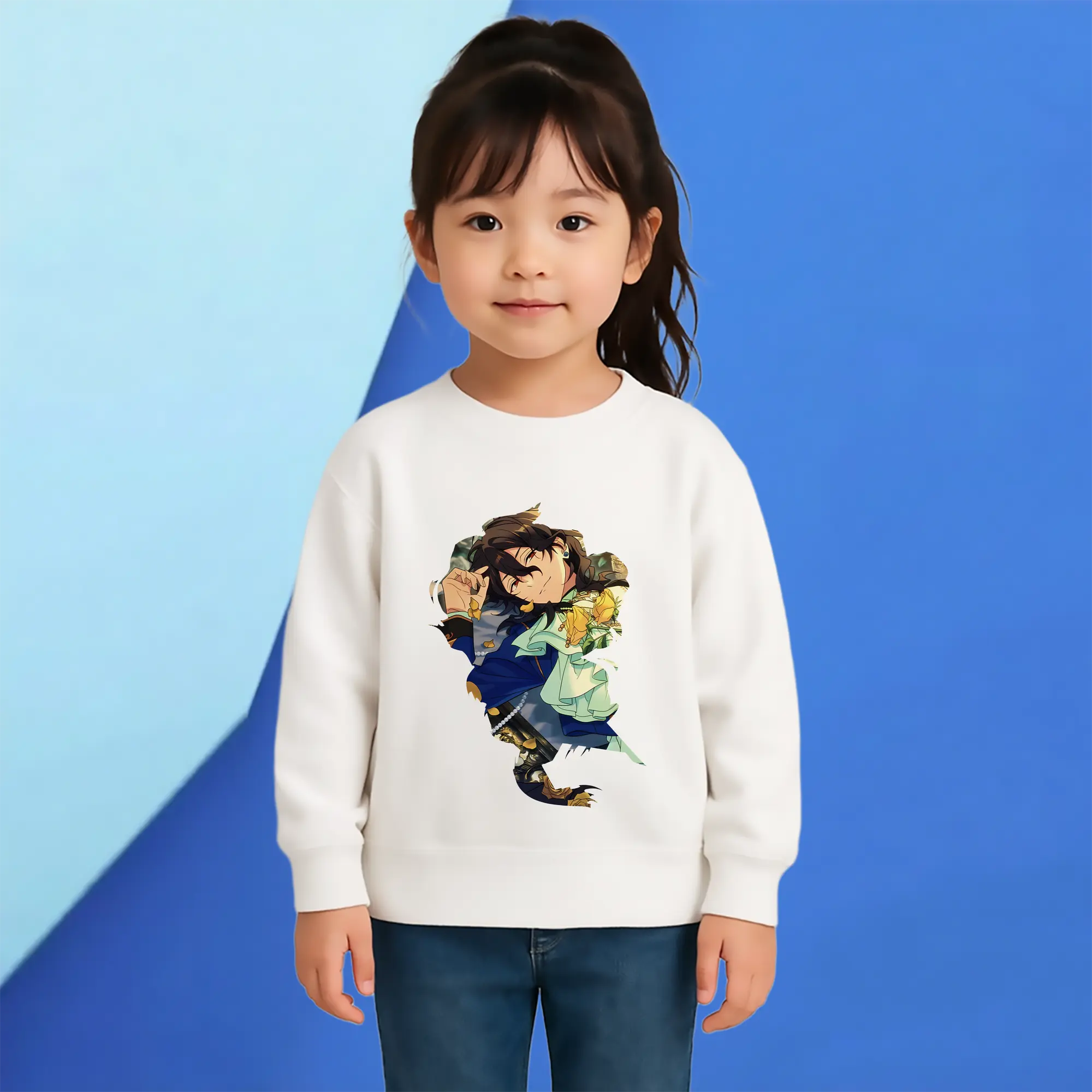 あんさん ぶる グッズ UNDEAD 朔間零