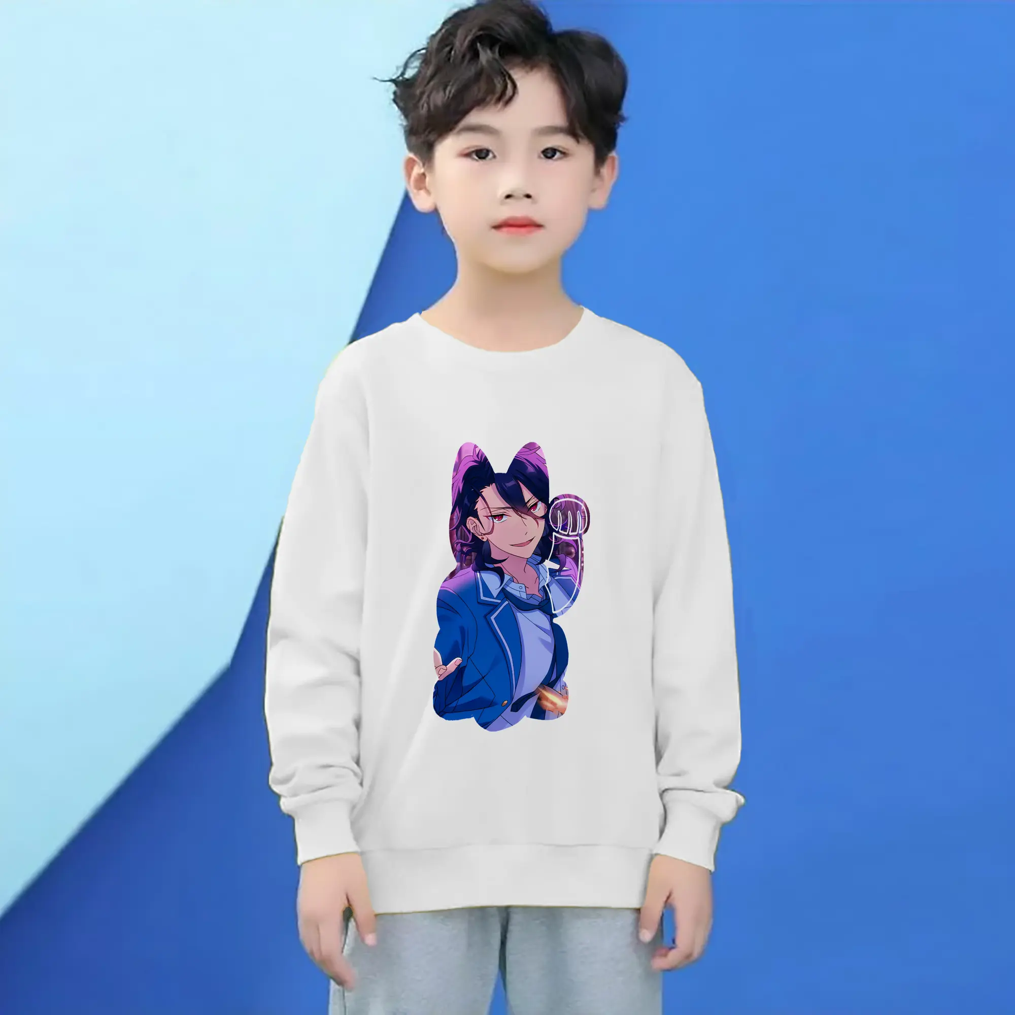 あんさん ぶる グッズ UNDEAD 朔間零