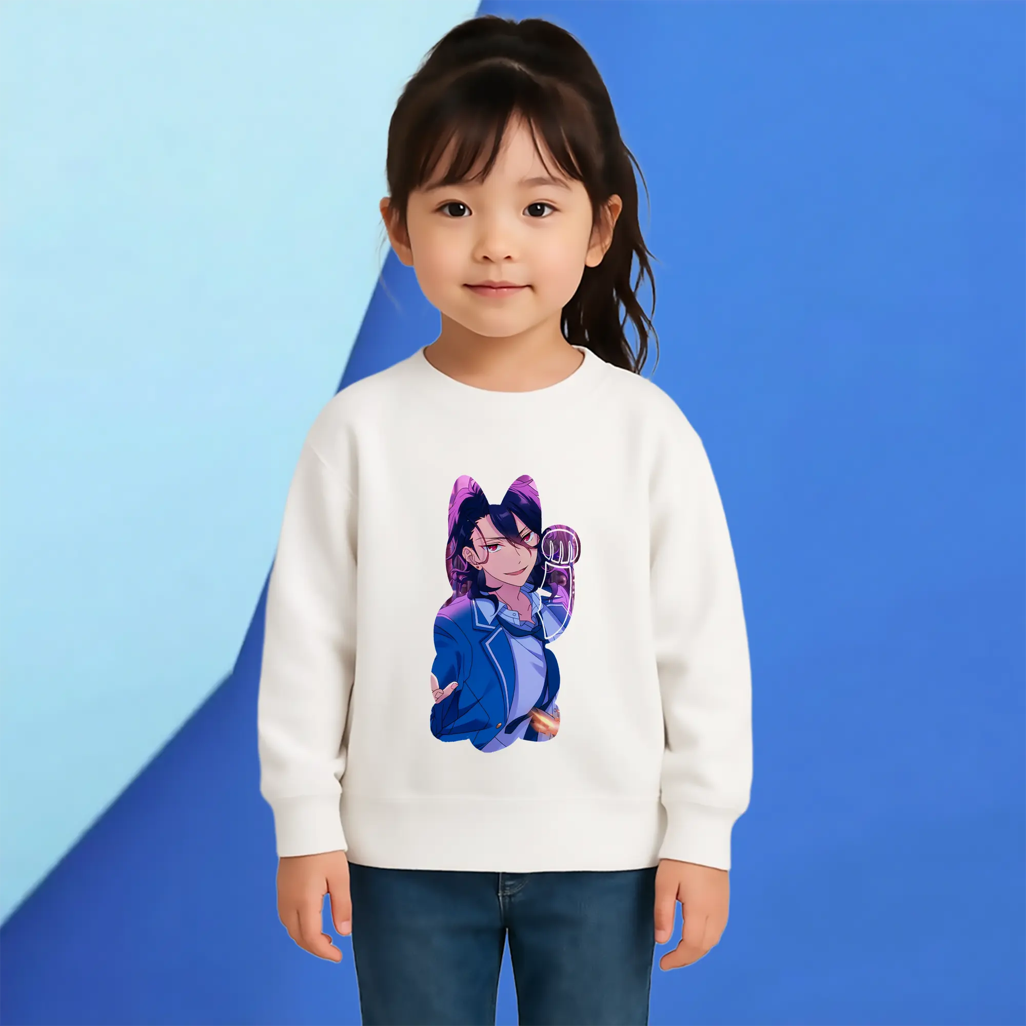 あんさん ぶる グッズ UNDEAD 朔間零