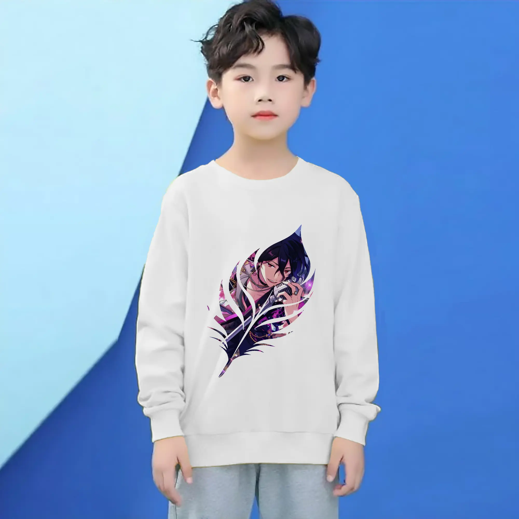 あんさん ぶる グッズ UNDEAD 朔間零