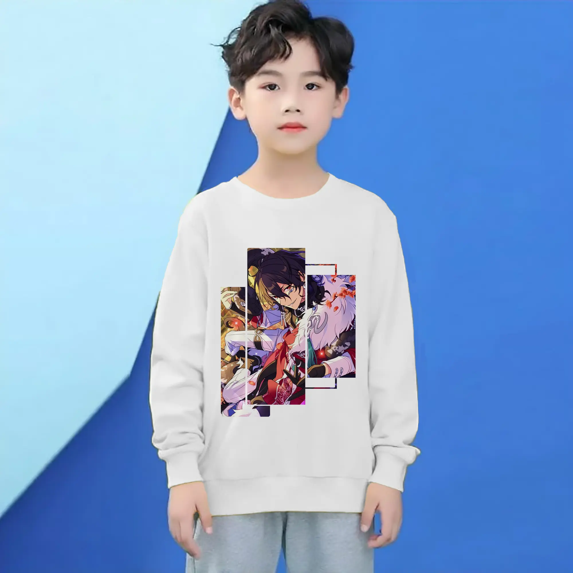 あんさん ぶる グッズ UNDEAD 朔間零