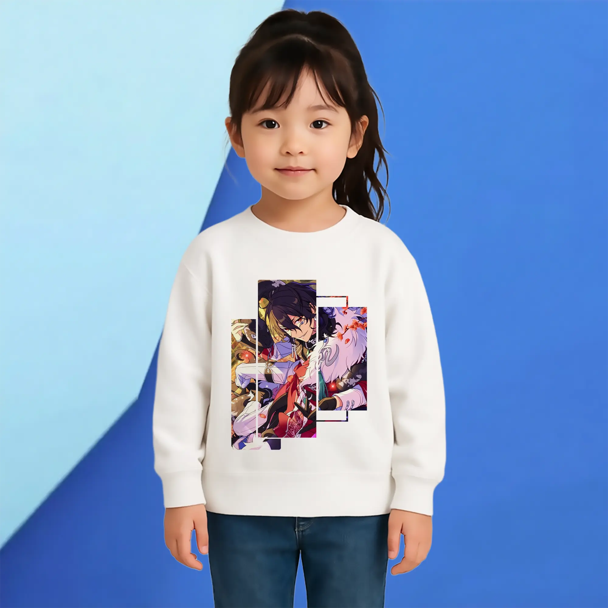 あんさん ぶる グッズ UNDEAD 朔間零