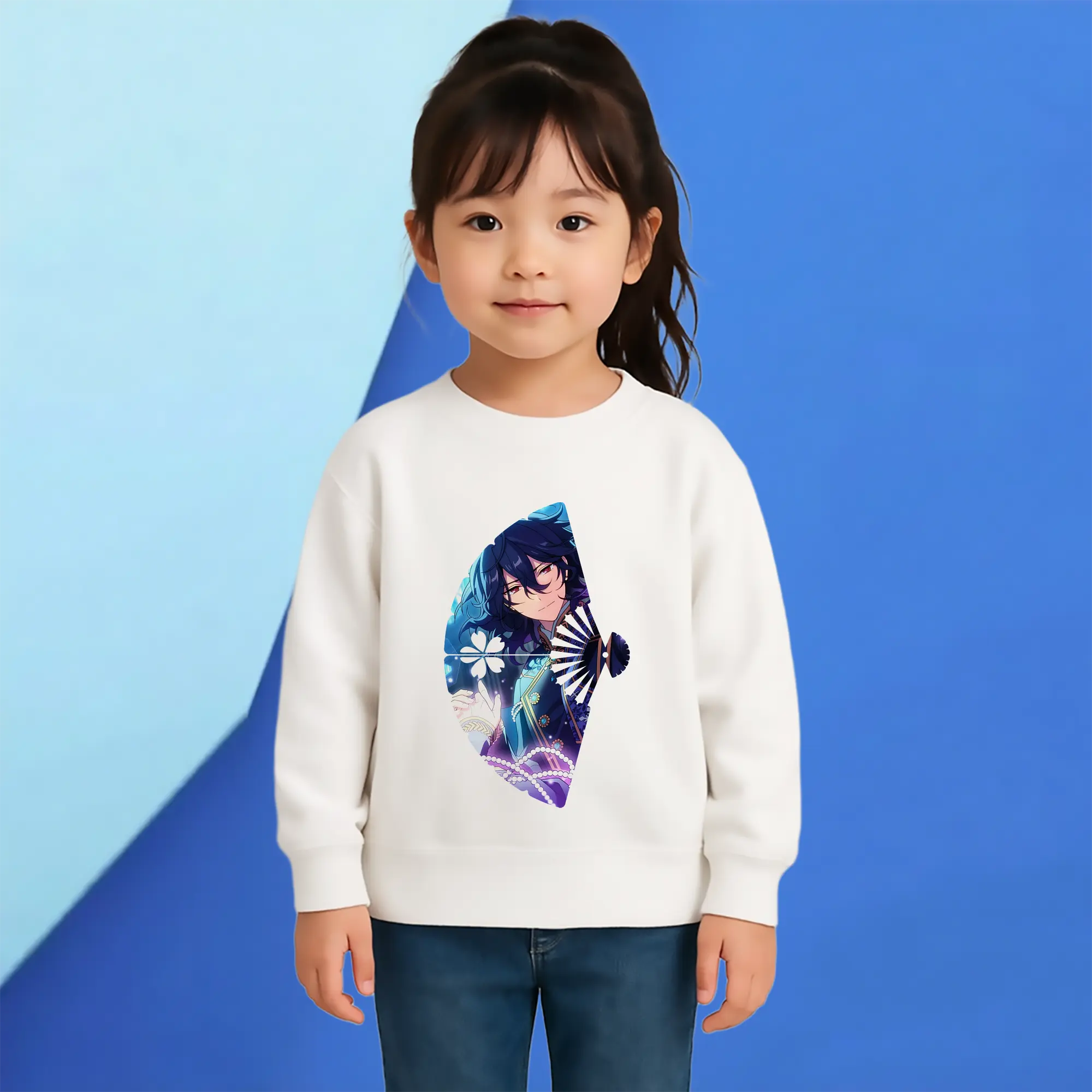 あんさん ぶる グッズ UNDEAD 朔間零