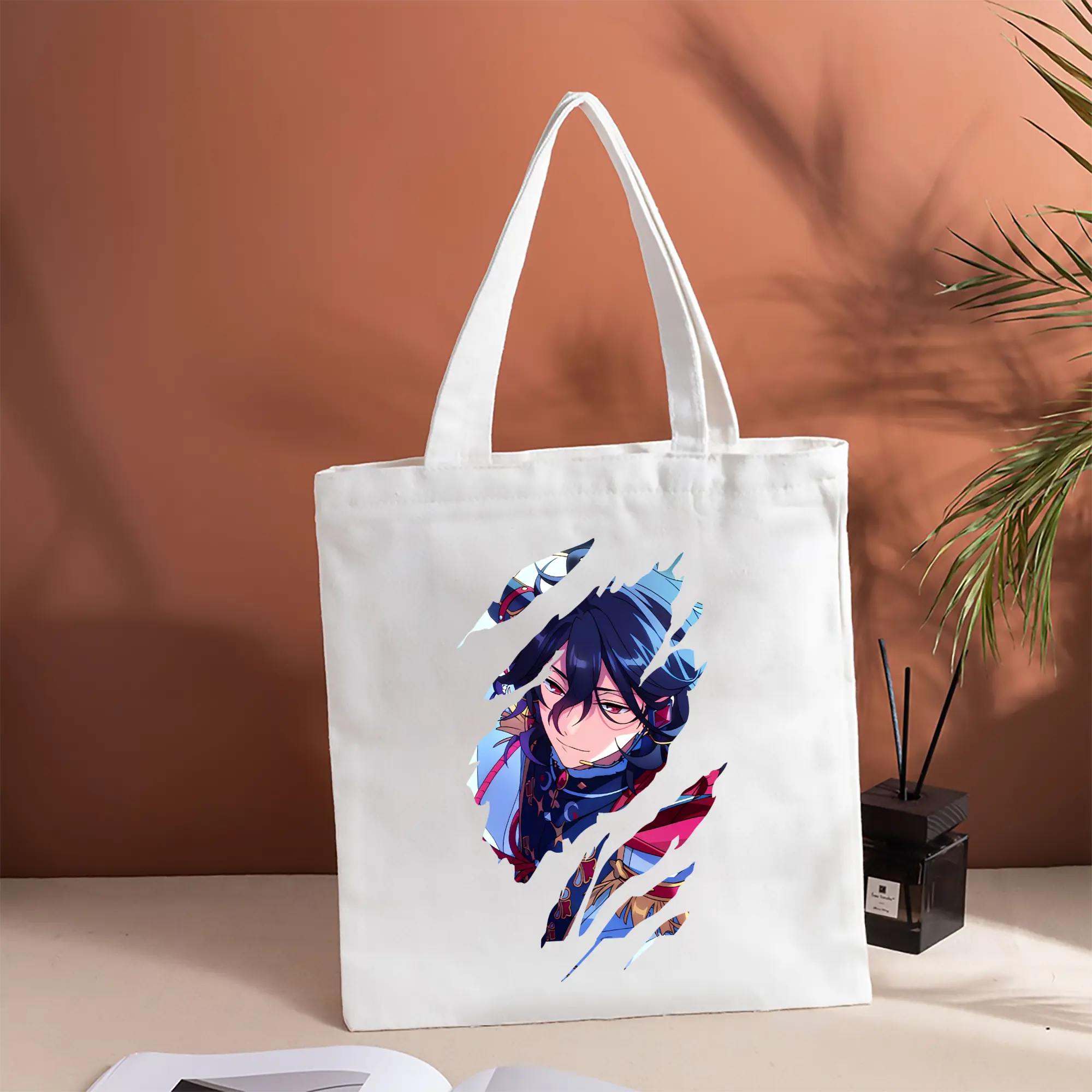 あんさん ぶる グッズ UNDEAD 朔間零