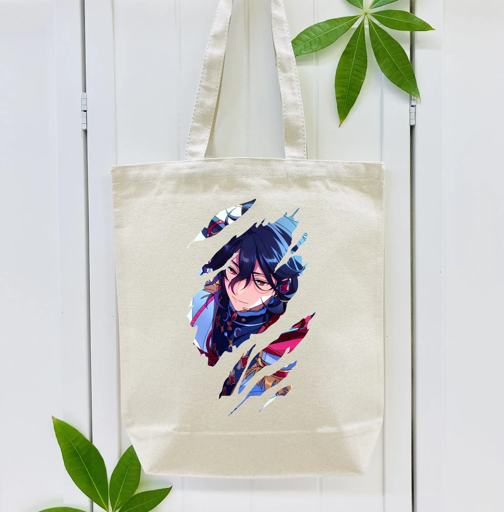 あんさん ぶる グッズ UNDEAD 朔間零