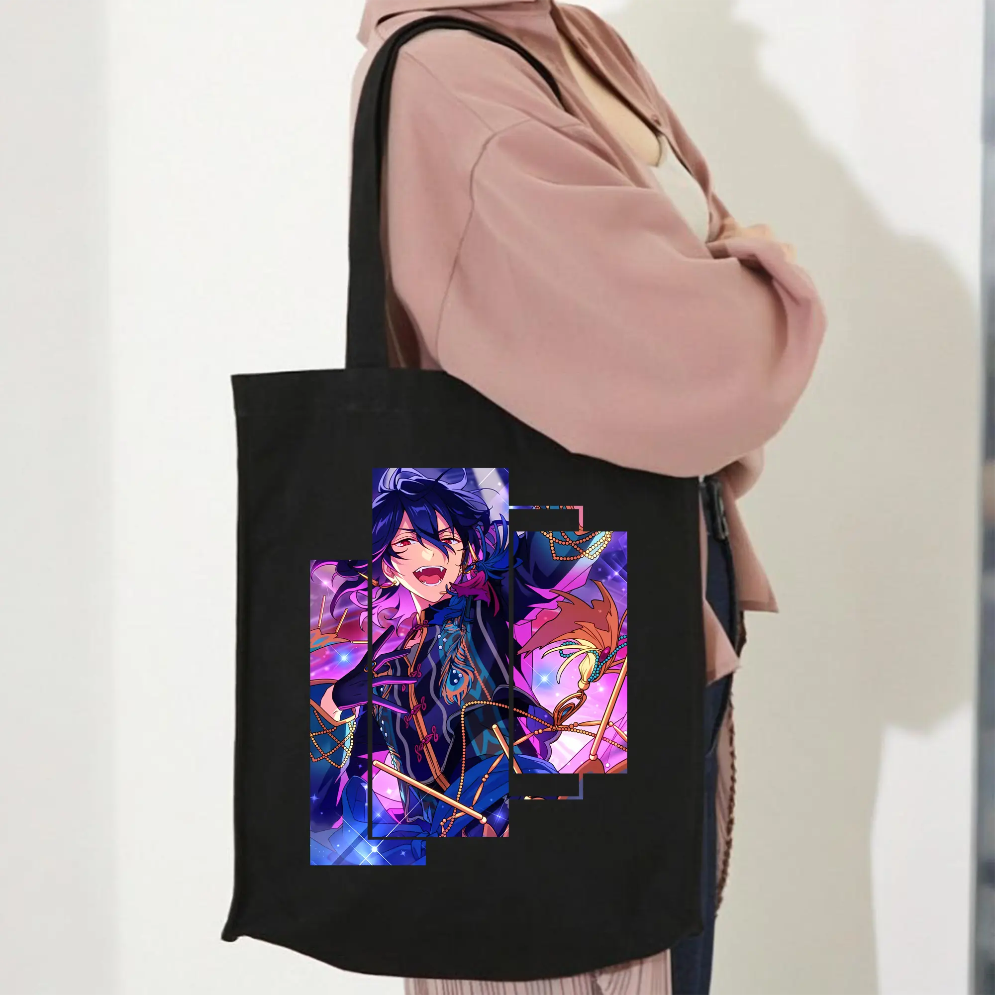 あんさん ぶる グッズ UNDEAD 朔間零