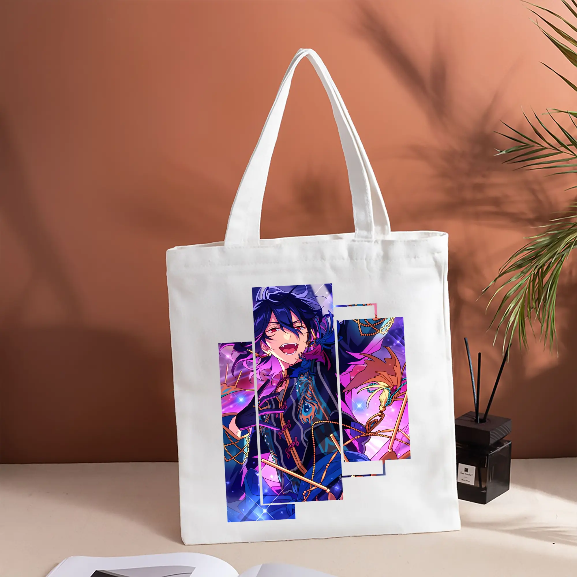 あんさん ぶる グッズ UNDEAD 朔間零