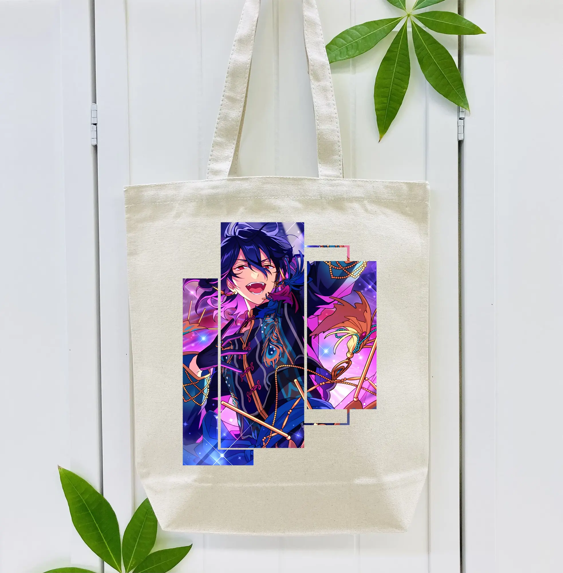 あんさん ぶる グッズ UNDEAD 朔間零