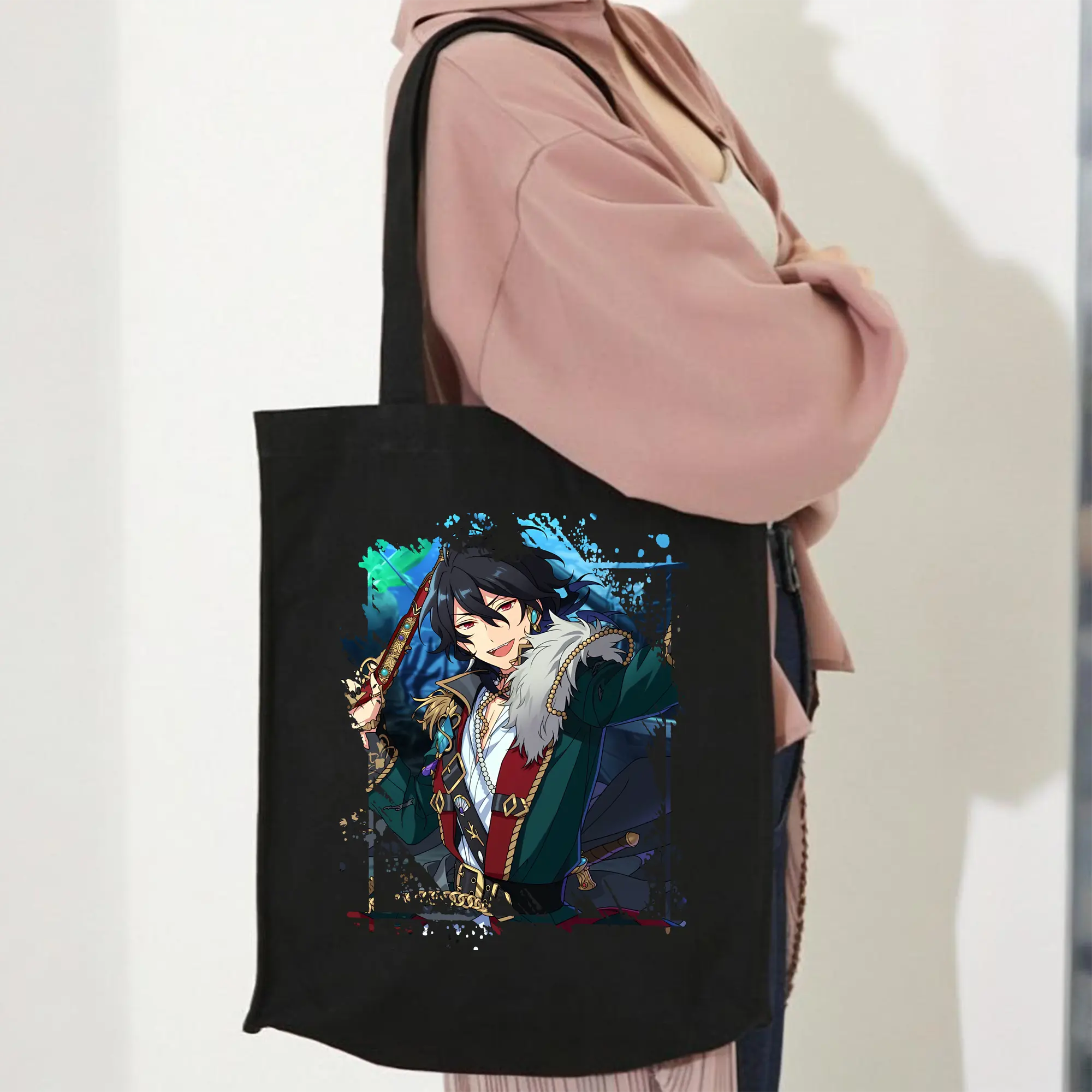 あんさん ぶる グッズ UNDEAD 朔間零