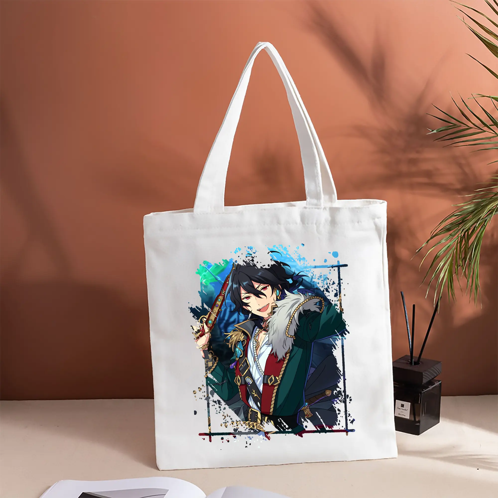 あんさん ぶる グッズ UNDEAD 朔間零