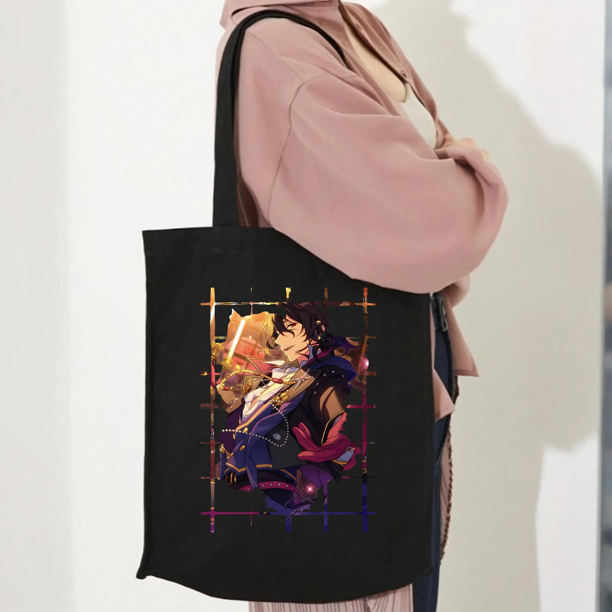 あんさん ぶる グッズ UNDEAD 朔間零