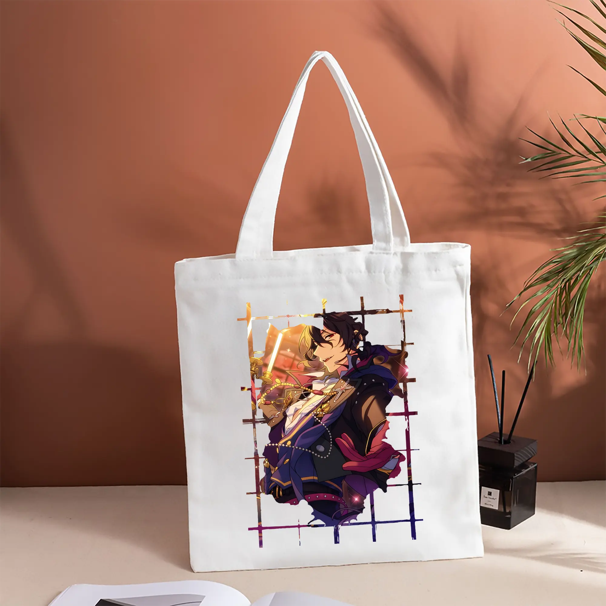 あんさん ぶる グッズ UNDEAD 朔間零