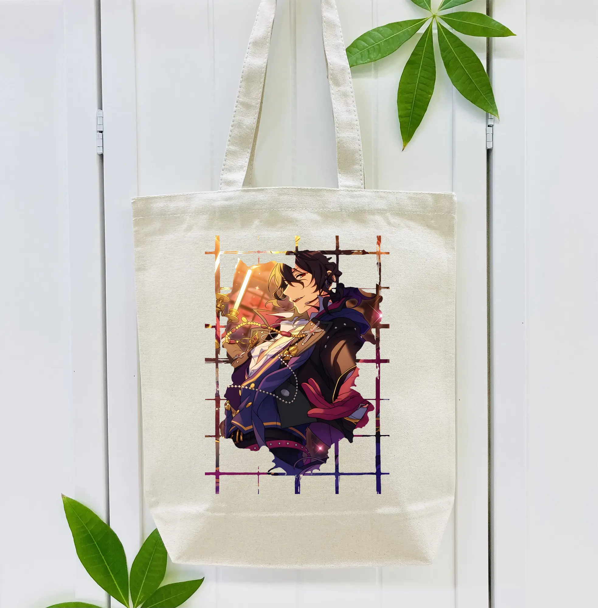 あんさん ぶる グッズ UNDEAD 朔間零