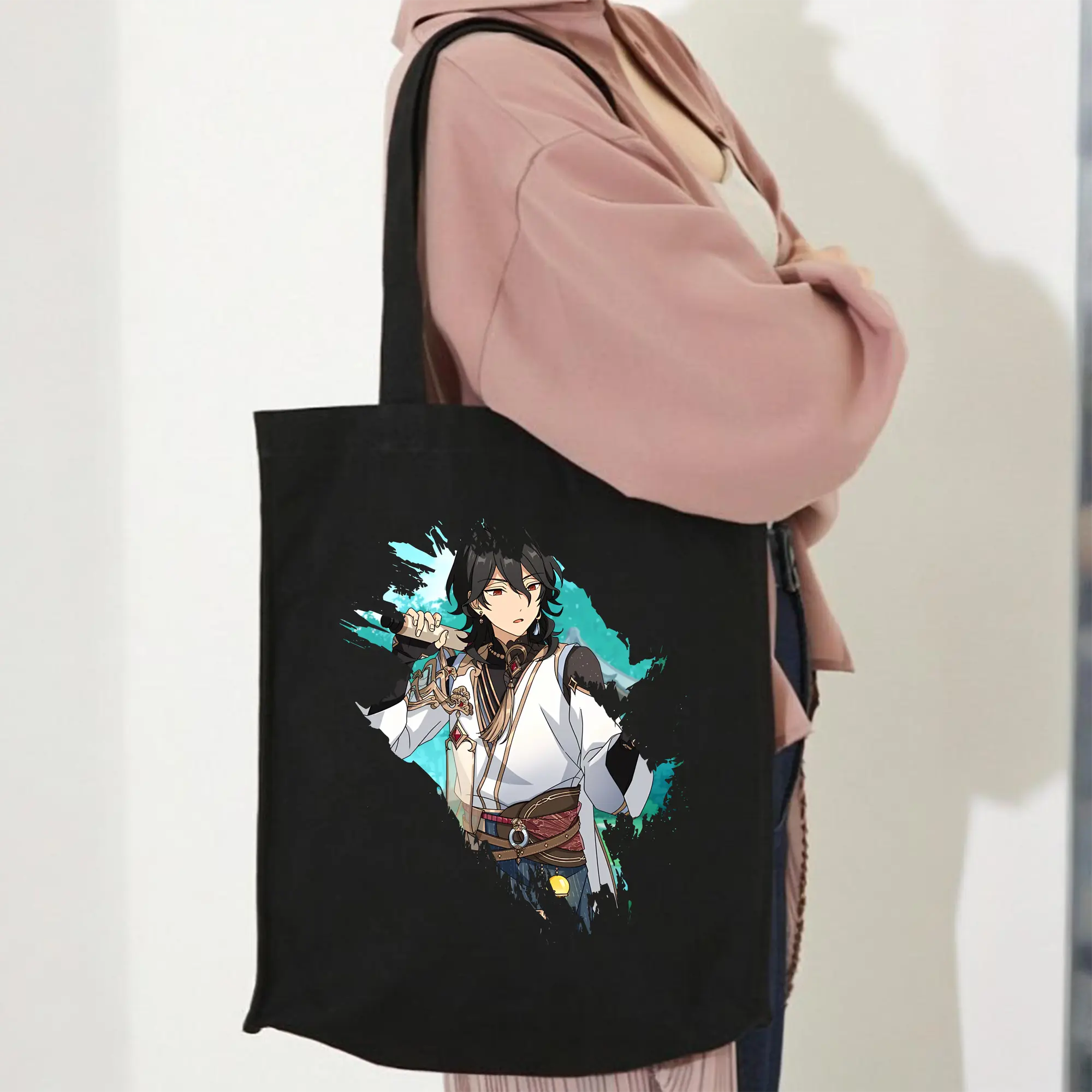 あんさん ぶる グッズ UNDEAD 朔間零