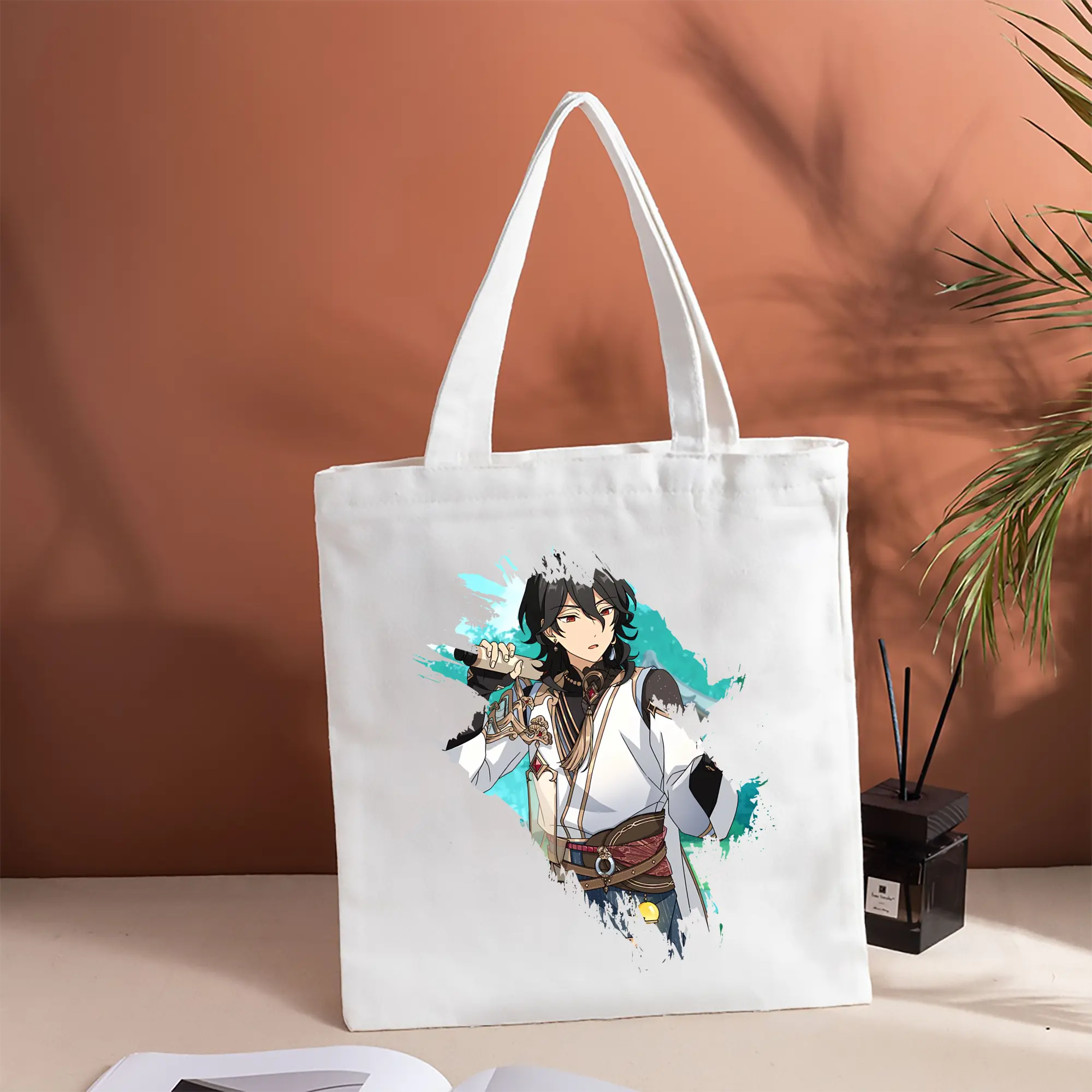 あんさん ぶる グッズ UNDEAD 朔間零