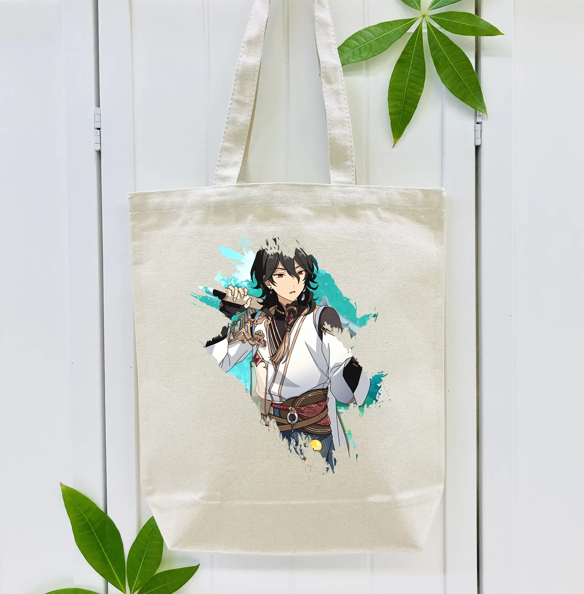 あんさん ぶる グッズ UNDEAD 朔間零