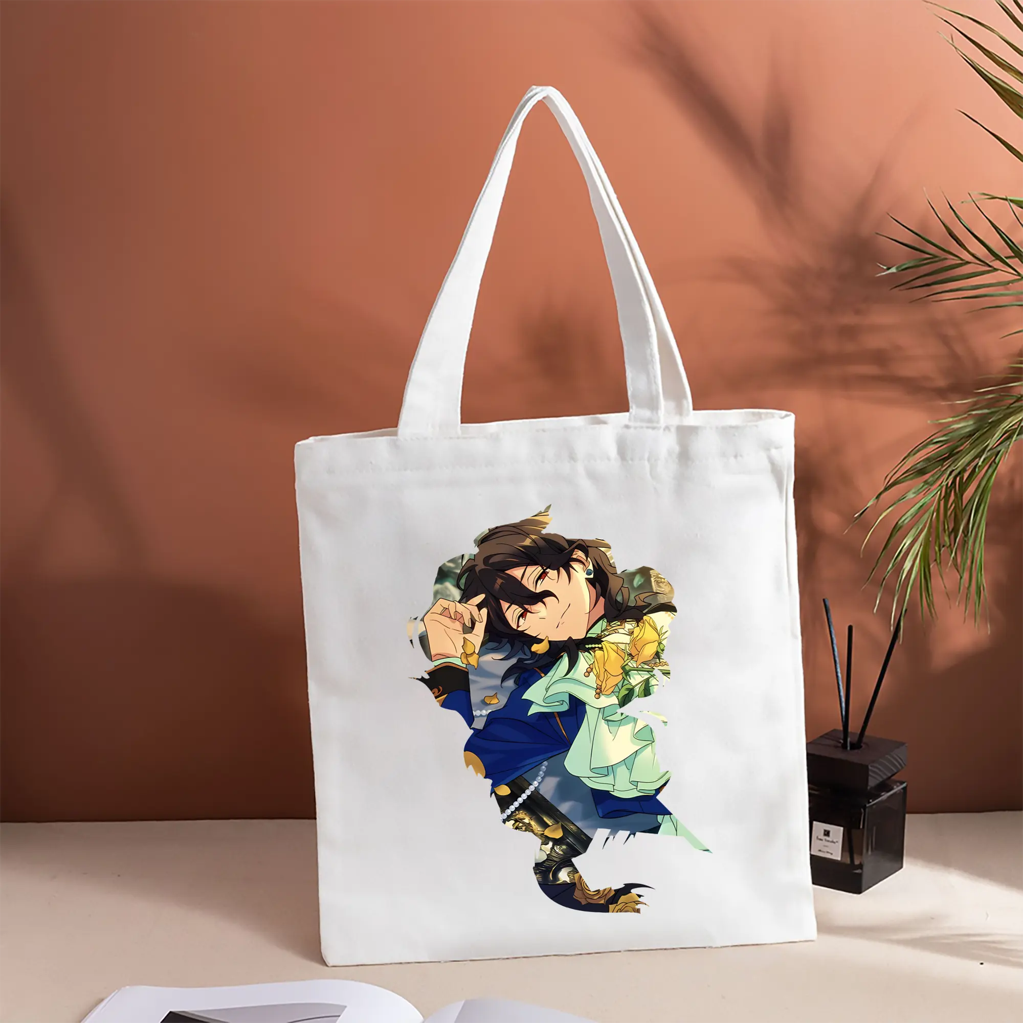 あんさん ぶる グッズ UNDEAD 朔間零