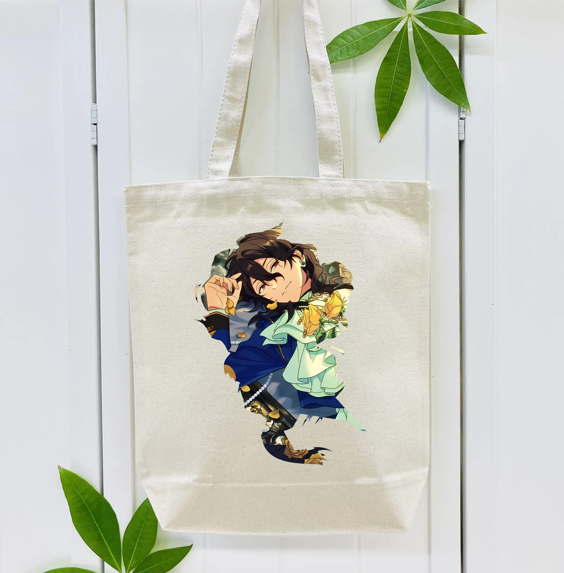 あんさん ぶる グッズ UNDEAD 朔間零