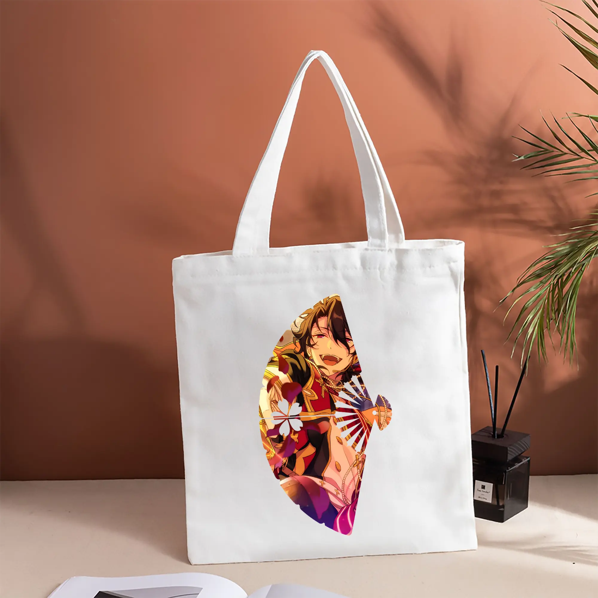 あんさん ぶる グッズ UNDEAD 朔間零