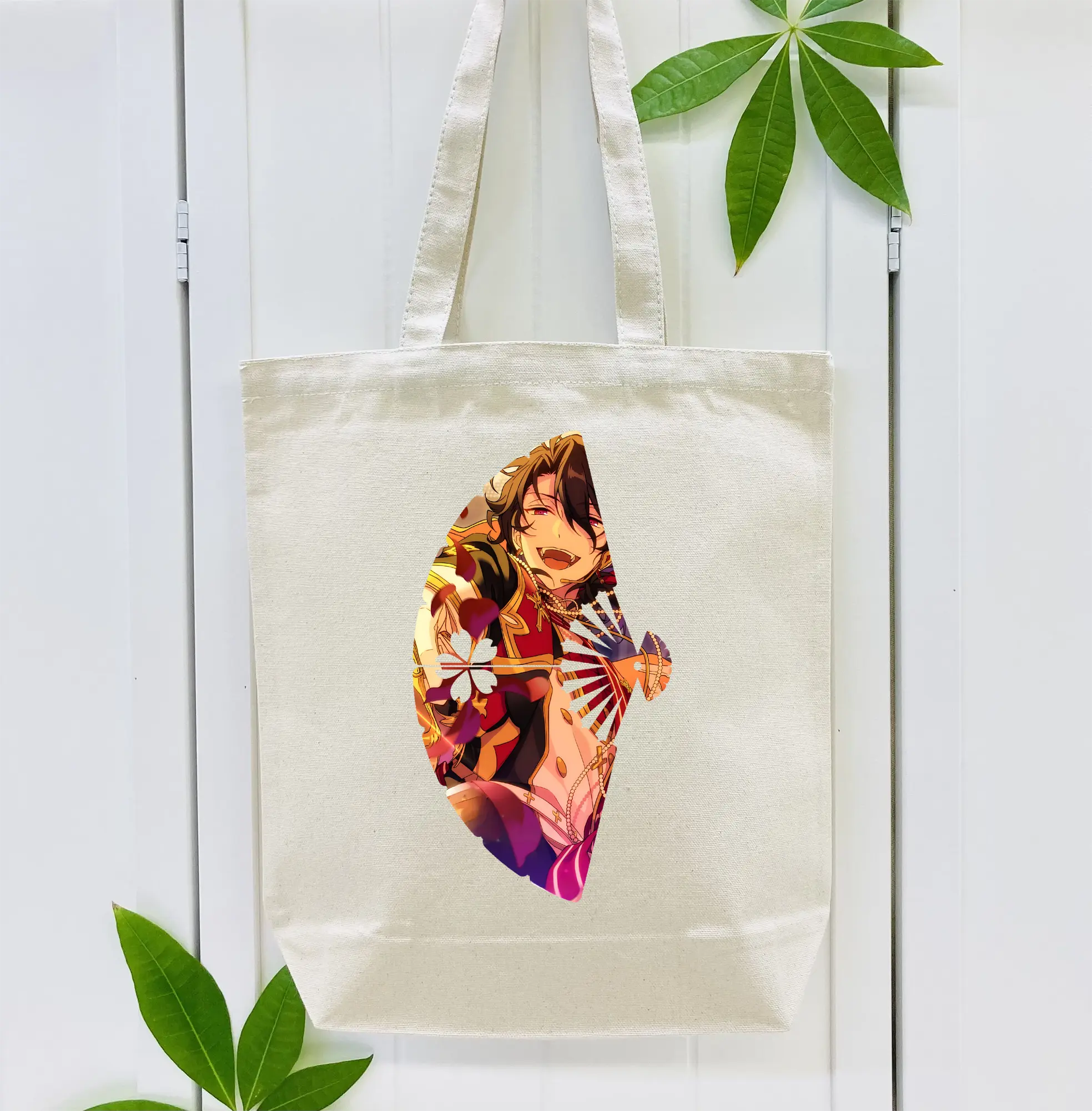 あんさん ぶる グッズ UNDEAD 朔間零