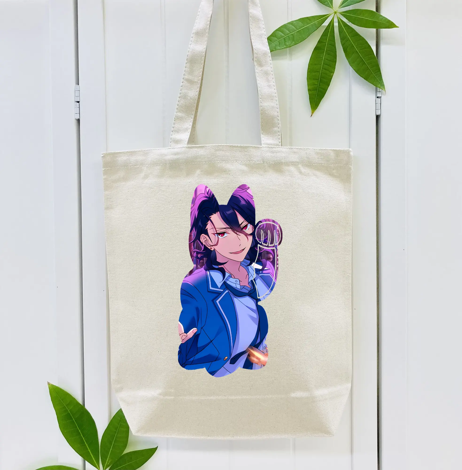 あんさん ぶる グッズ UNDEAD 朔間零