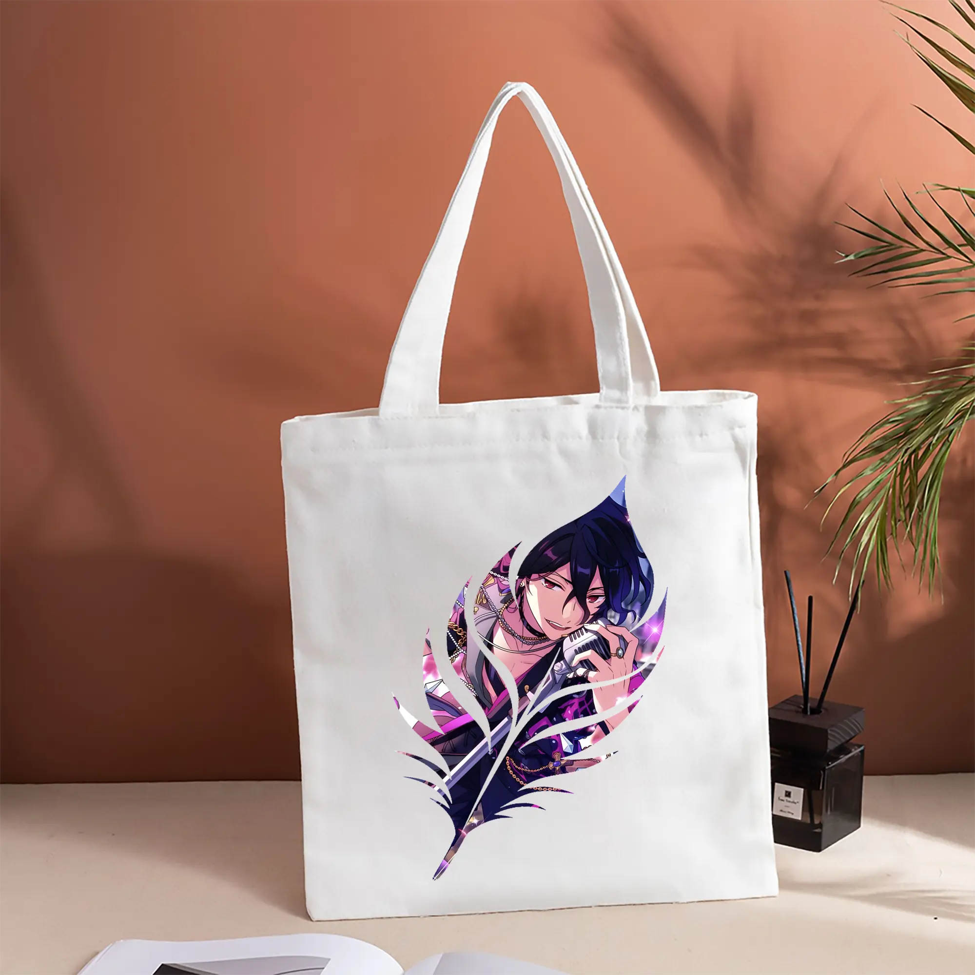 あんさん ぶる グッズ UNDEAD 朔間零