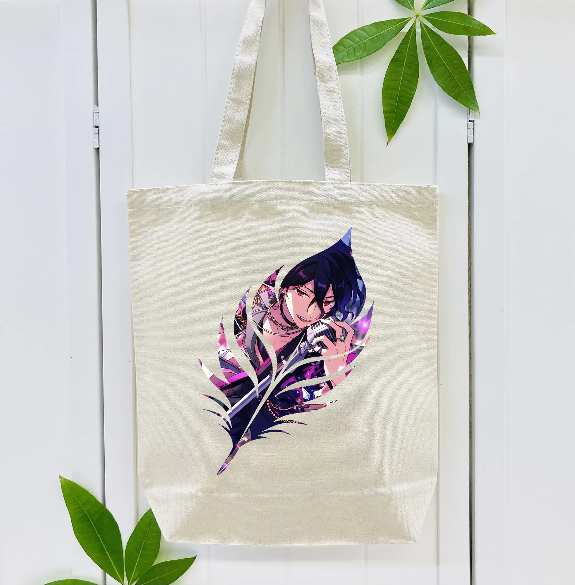 あんさん ぶる グッズ UNDEAD 朔間零