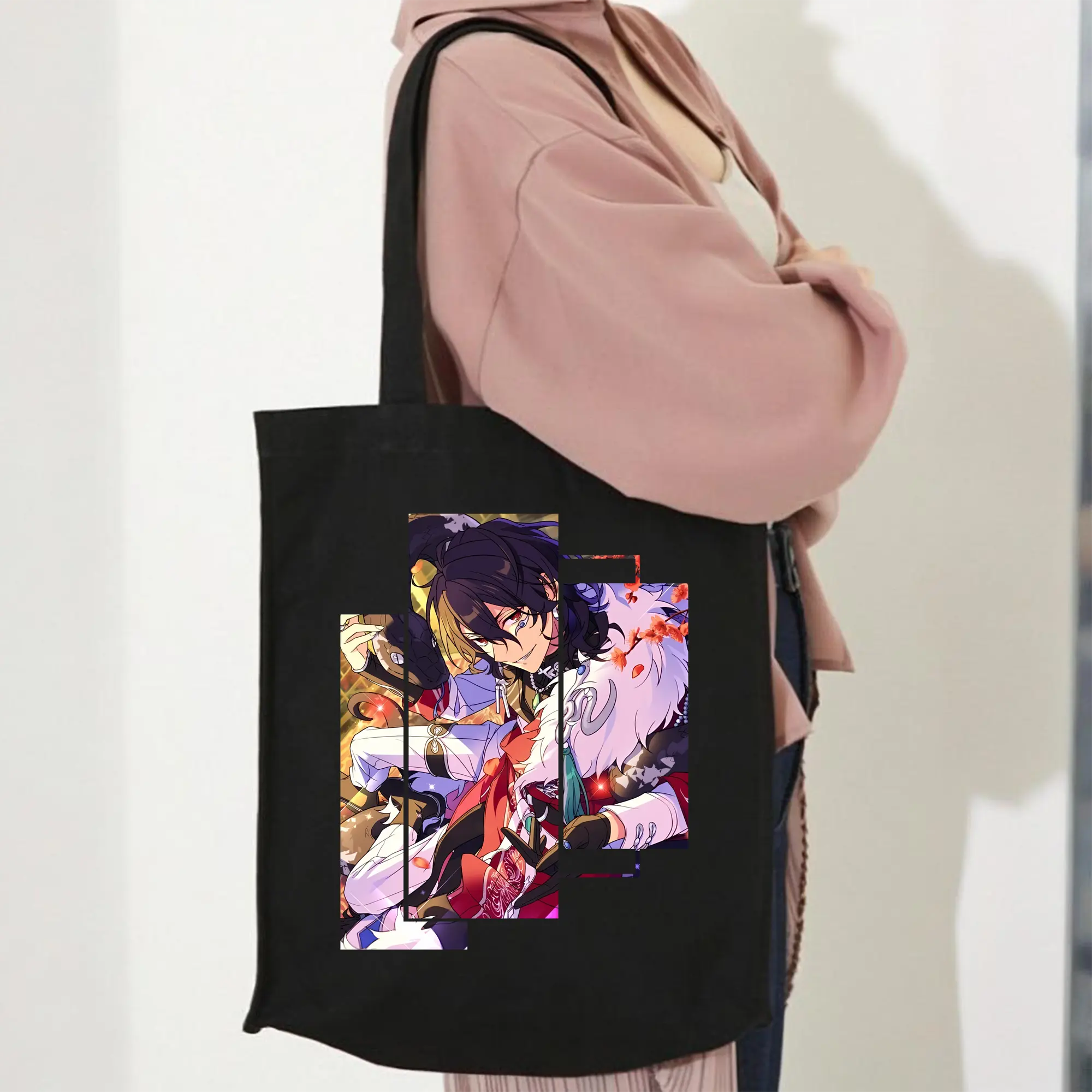 あんさん ぶる グッズ UNDEAD 朔間零