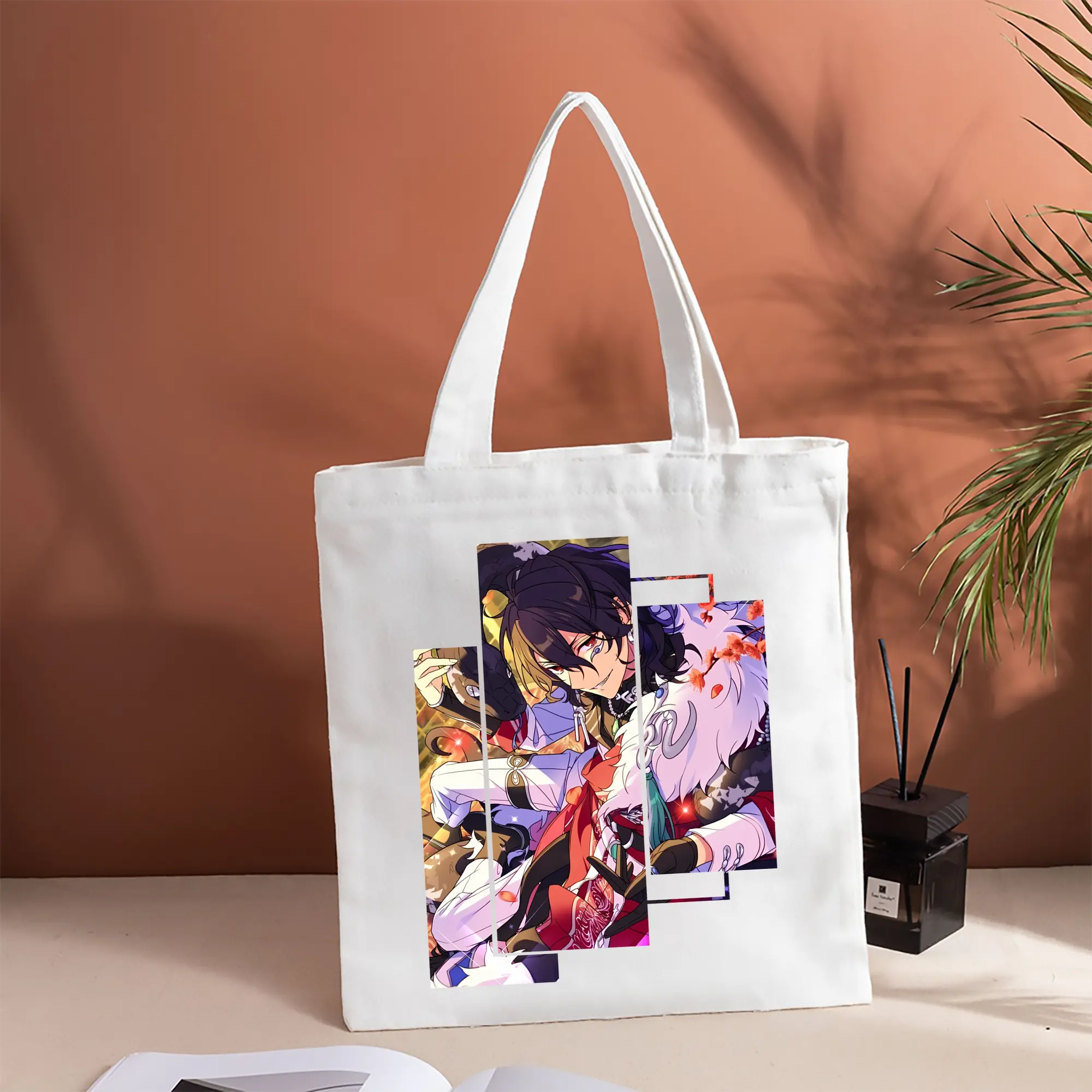 あんさん ぶる グッズ UNDEAD 朔間零