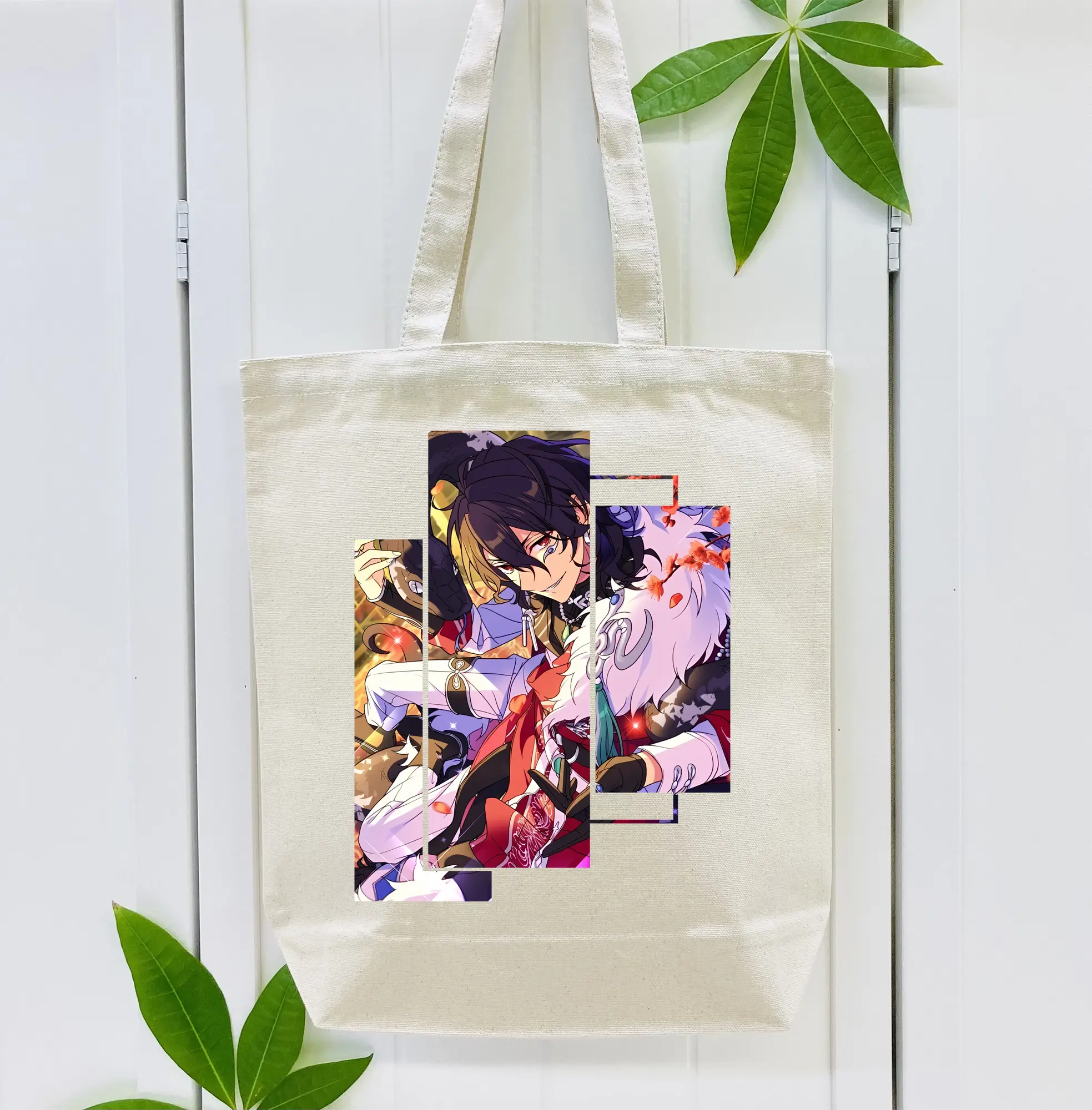 あんさん ぶる グッズ UNDEAD 朔間零