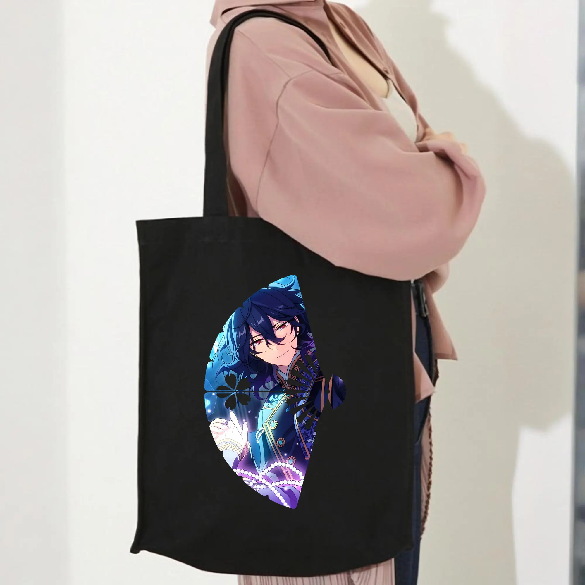 あんさん ぶる グッズ UNDEAD 朔間零