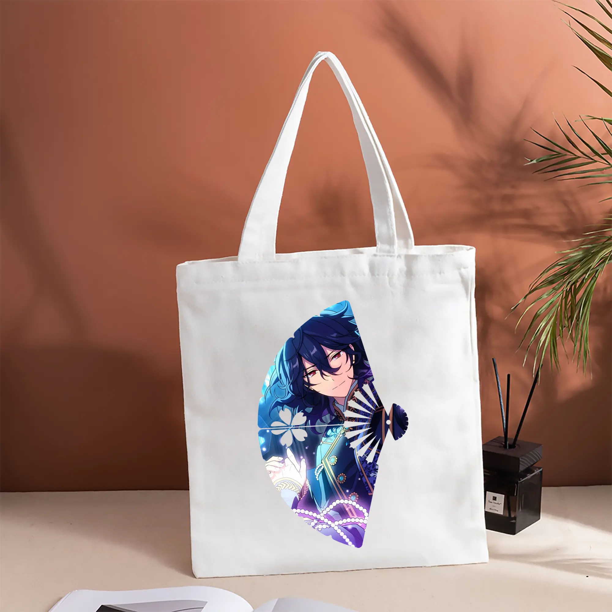 あんさん ぶる グッズ UNDEAD 朔間零