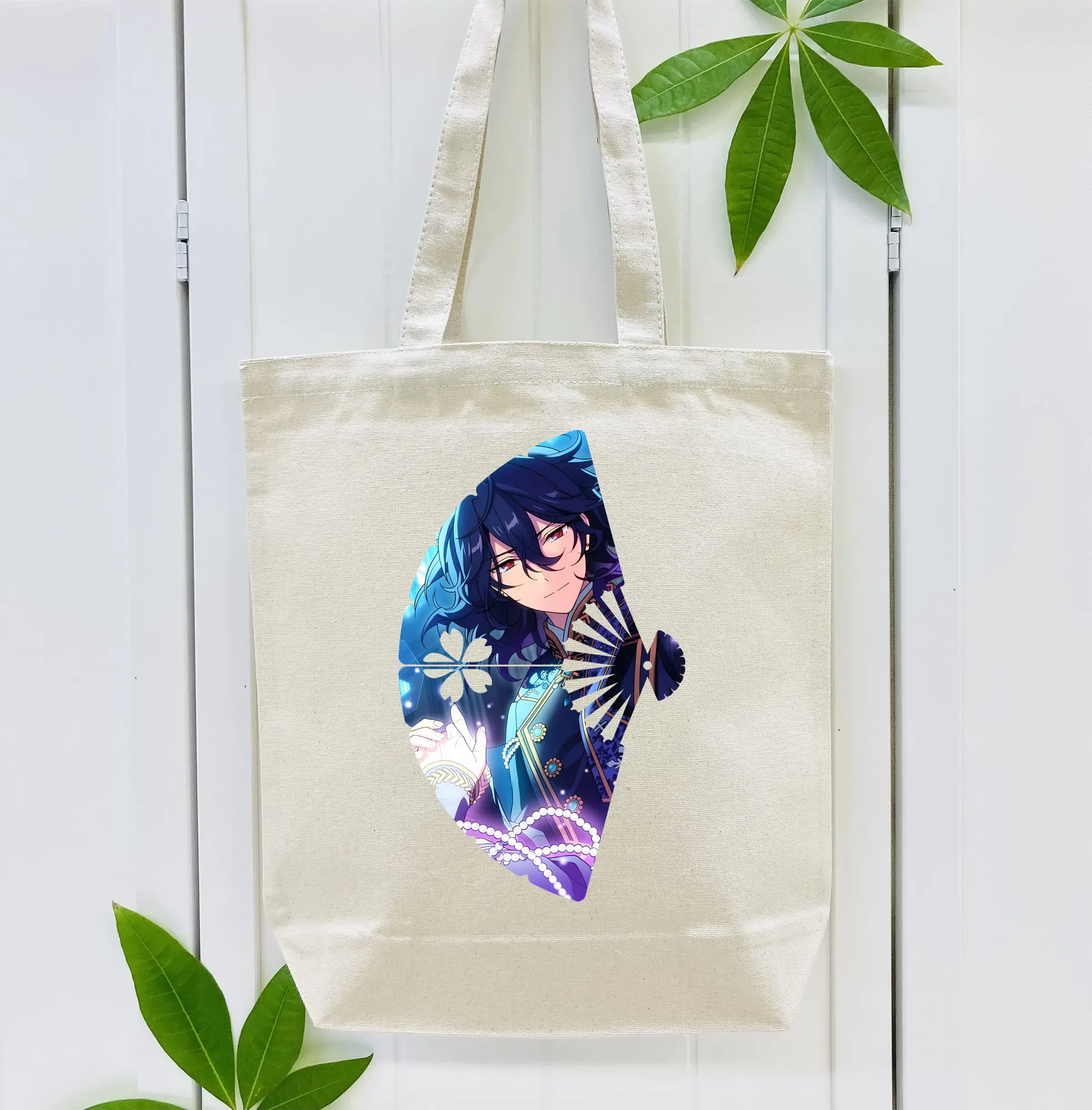 あんさん ぶる グッズ UNDEAD 朔間零