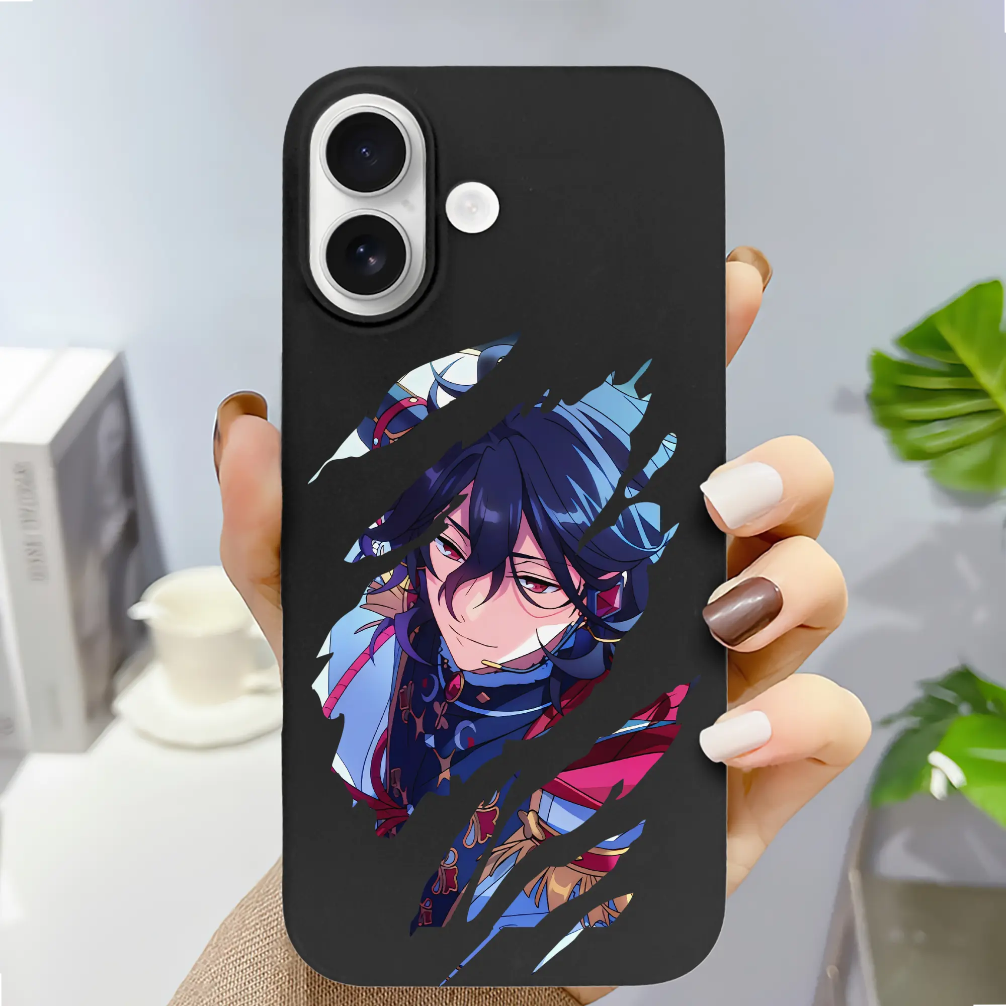 あんさん ぶる グッズ UNDEAD 朔間零