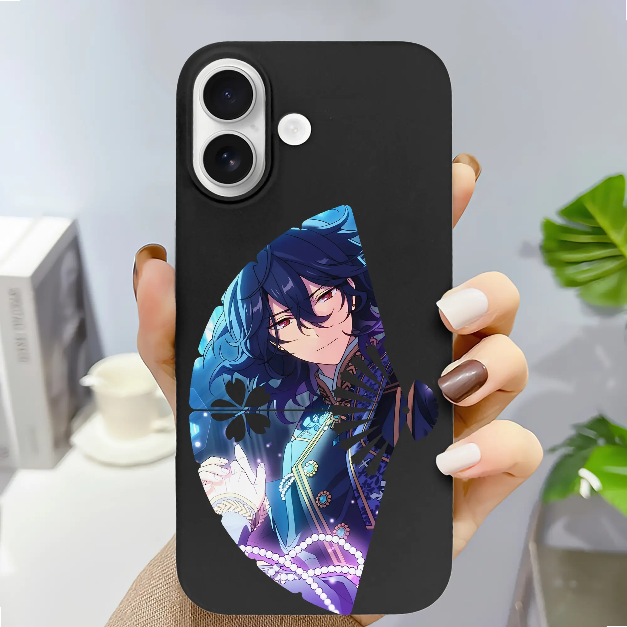 あんさん ぶる グッズ UNDEAD 朔間零